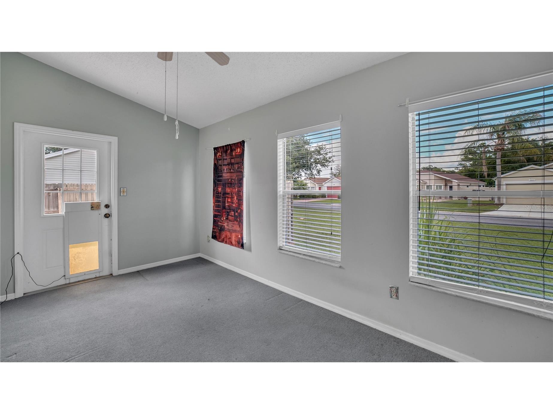 25345 Green Heron Drive Leesburg FL 34748 TB8523483 image23
