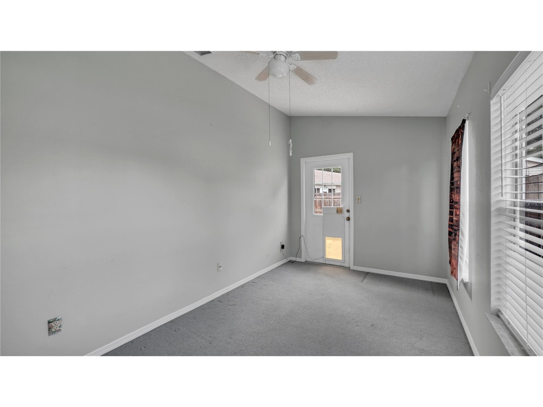 25345 Green Heron Drive Leesburg FL 34748 TB8523483 image24