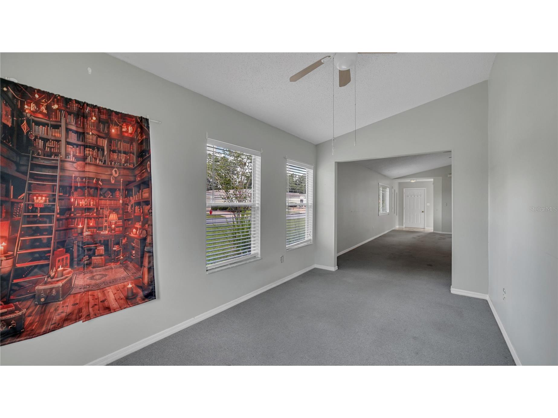 25345 Green Heron Drive Leesburg FL 34748 TB8523483 image25