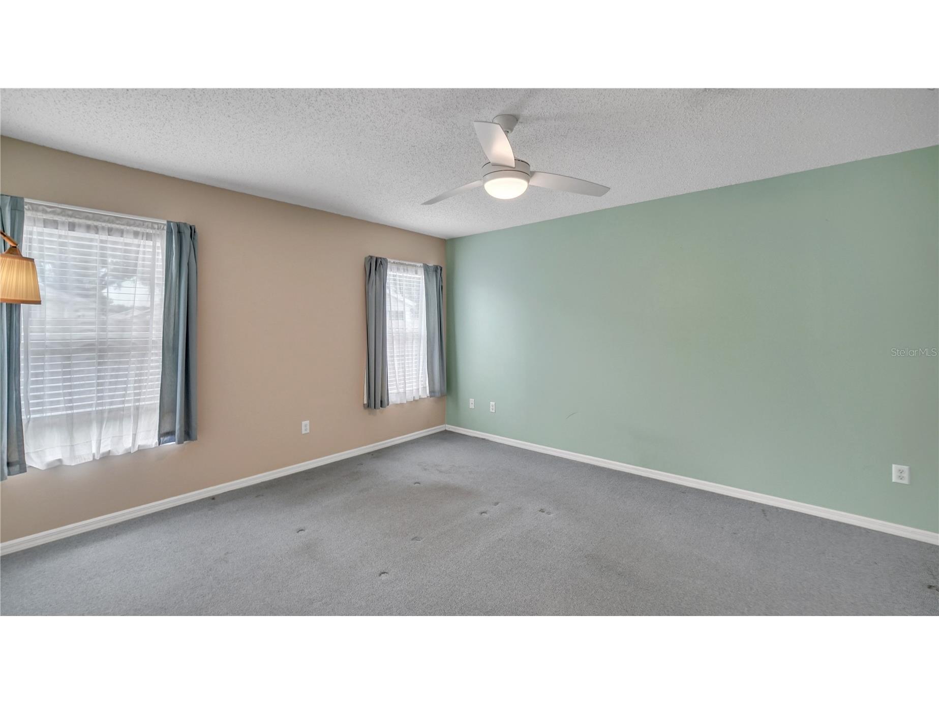 25345 Green Heron Drive Leesburg FL 34748 TB8523483 image26