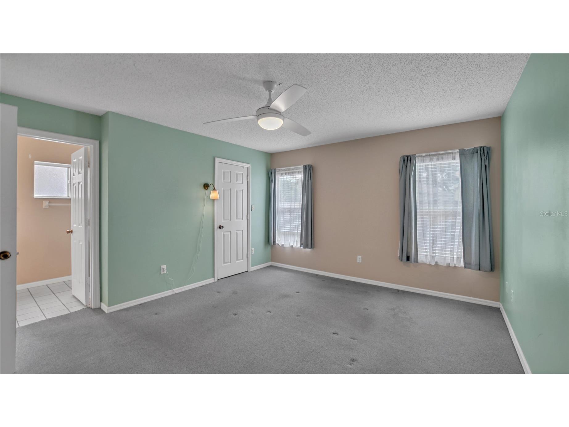 25345 Green Heron Drive Leesburg FL 34748 TB8523483 image27