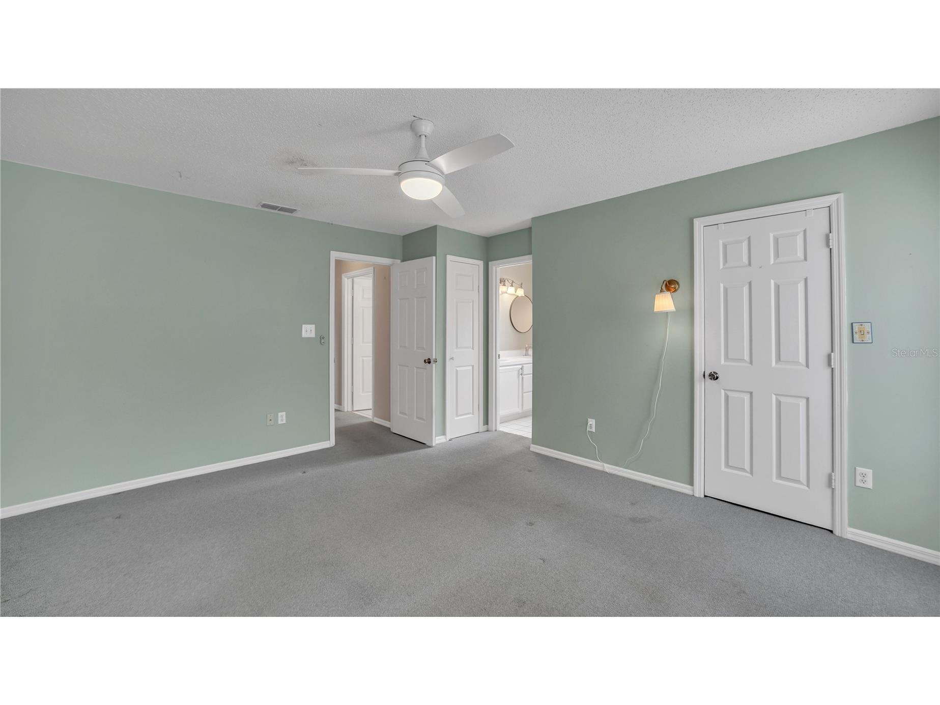 25345 Green Heron Drive Leesburg FL 34748 TB8523483 image28