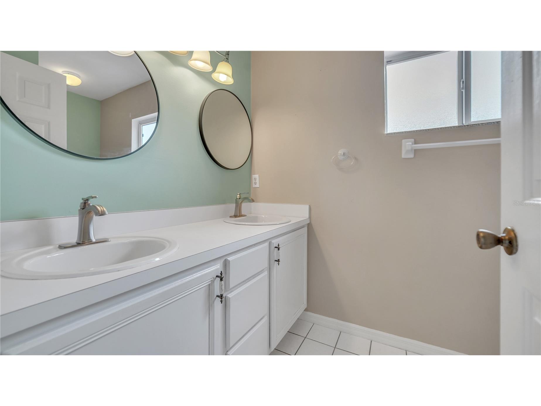 25345 Green Heron Drive Leesburg FL 34748 TB8523483 image29