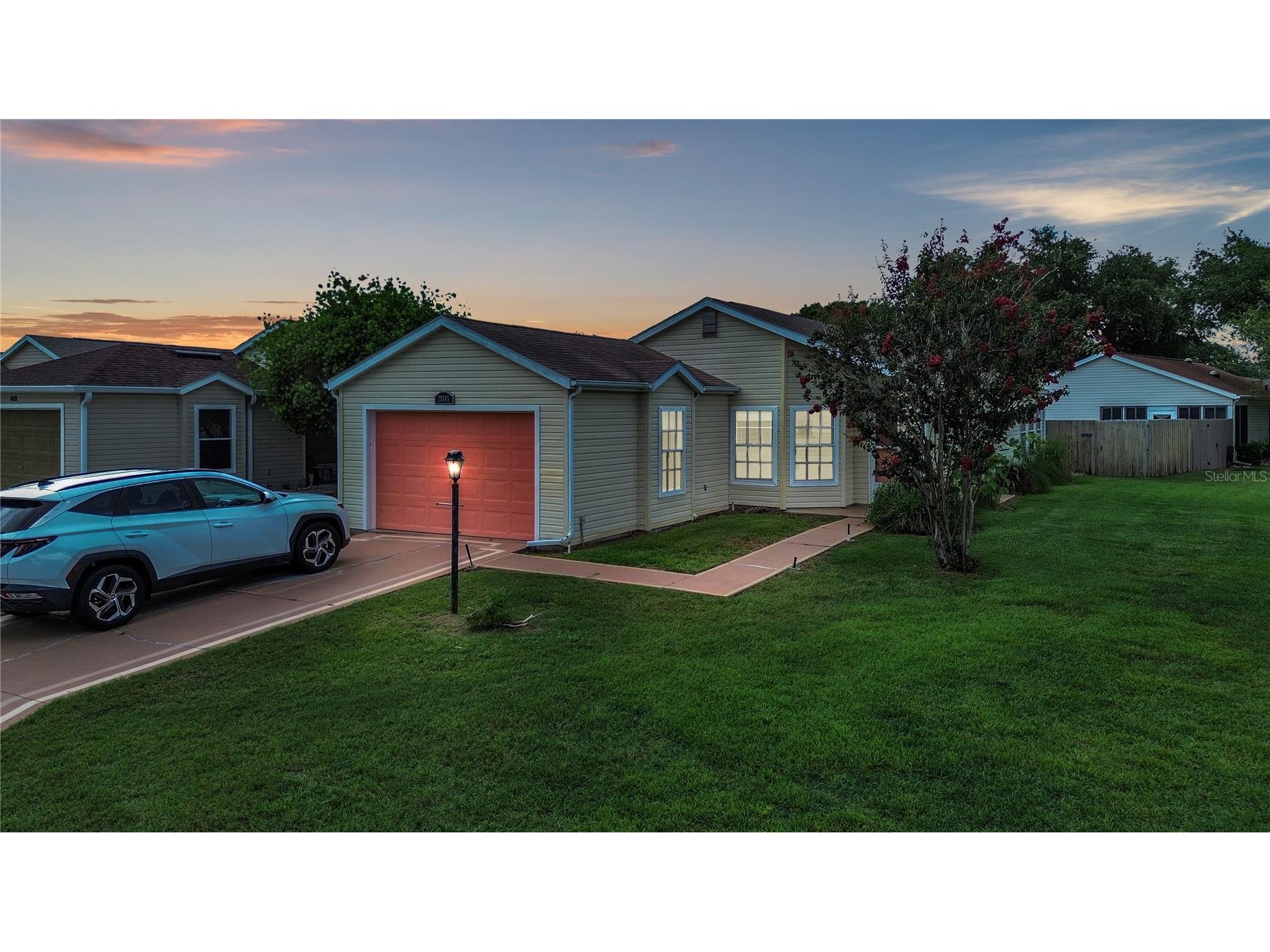 25345 Green Heron Drive Leesburg FL 34748 TB8523483 image3
