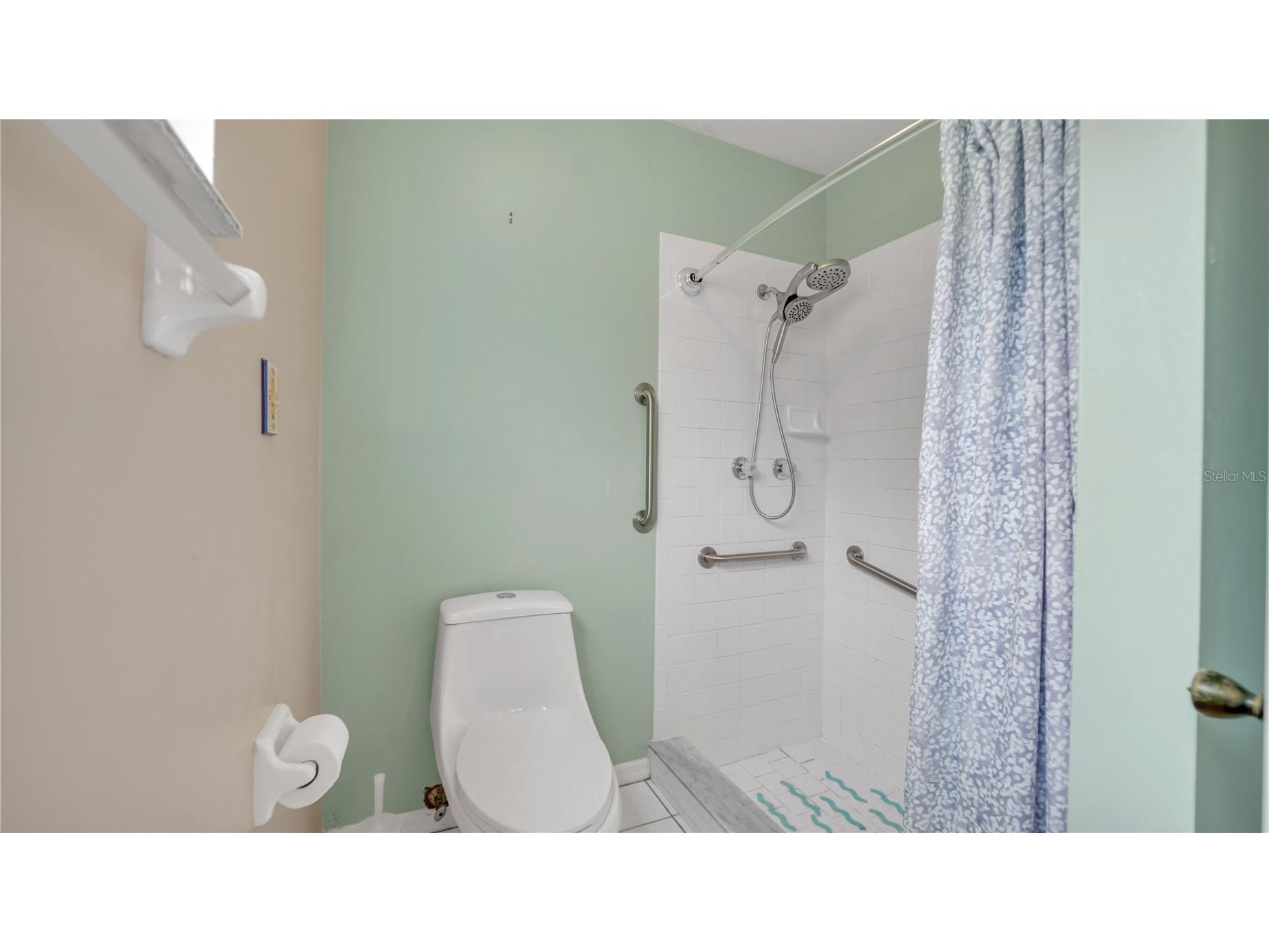 25345 Green Heron Drive Leesburg FL 34748 TB8523483 image30