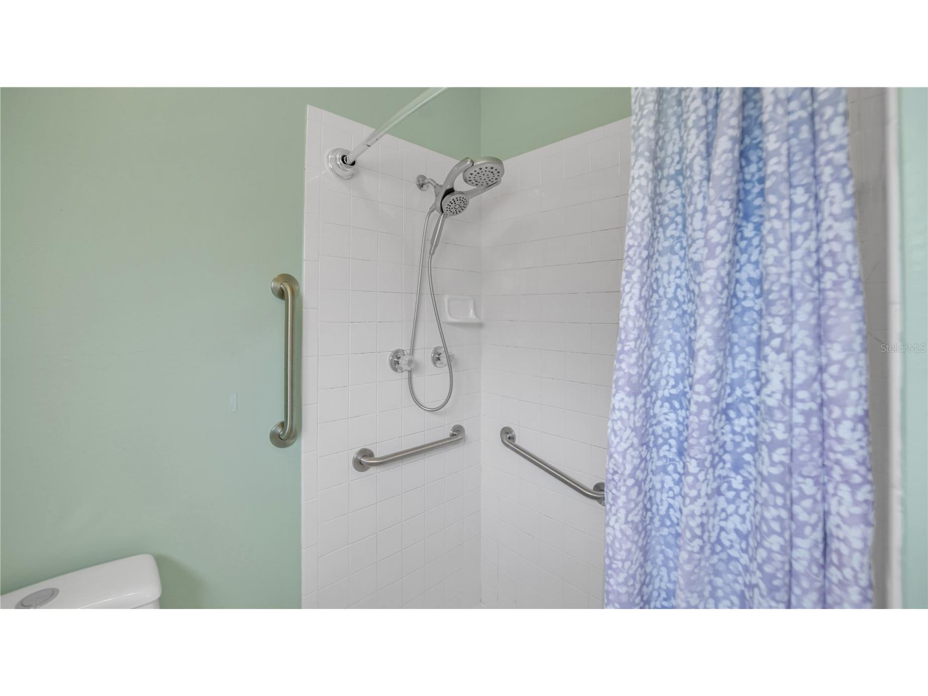 25345 Green Heron Drive Leesburg FL 34748 TB8523483 image31
