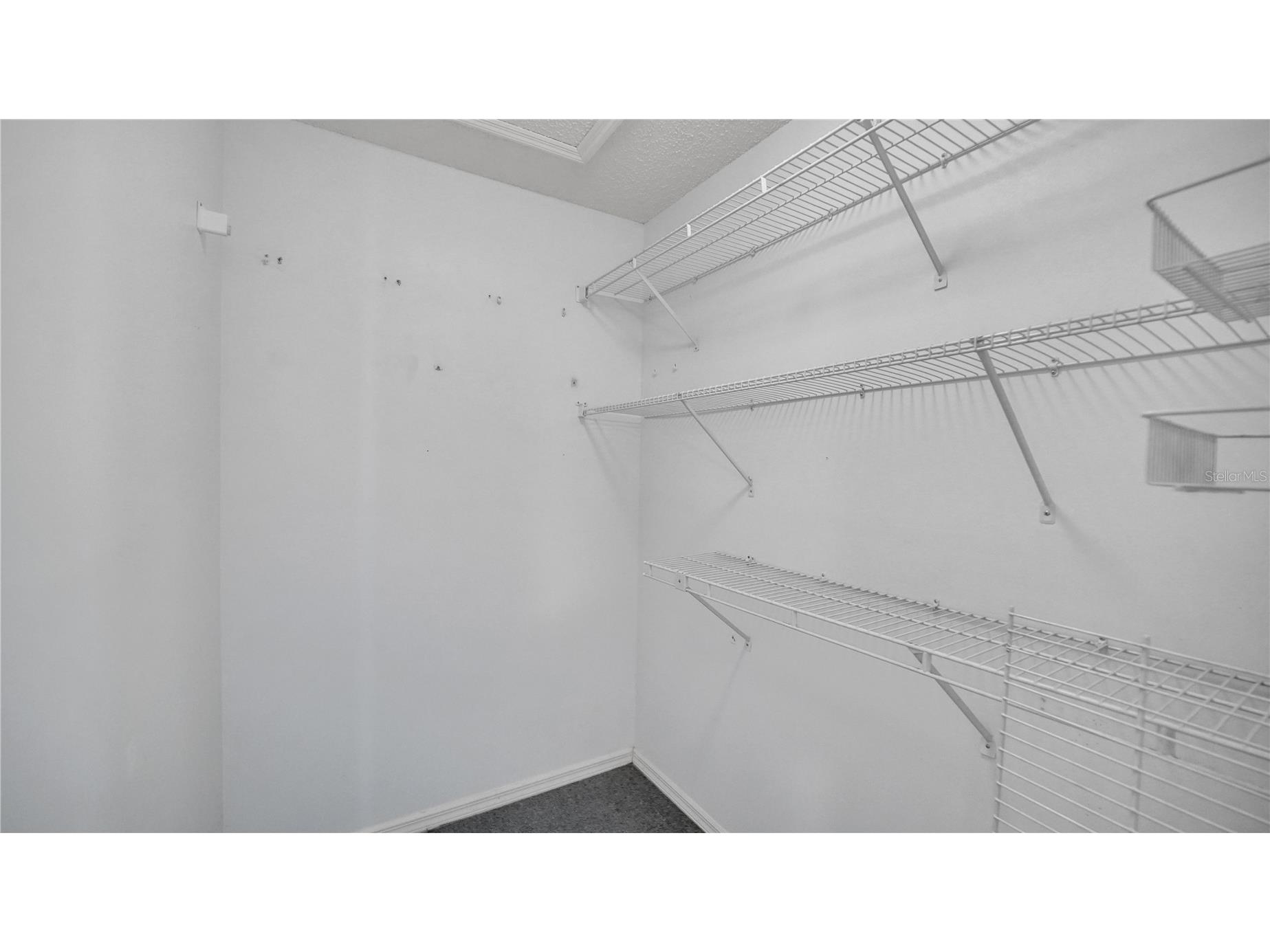 25345 Green Heron Drive Leesburg FL 34748 TB8523483 image32