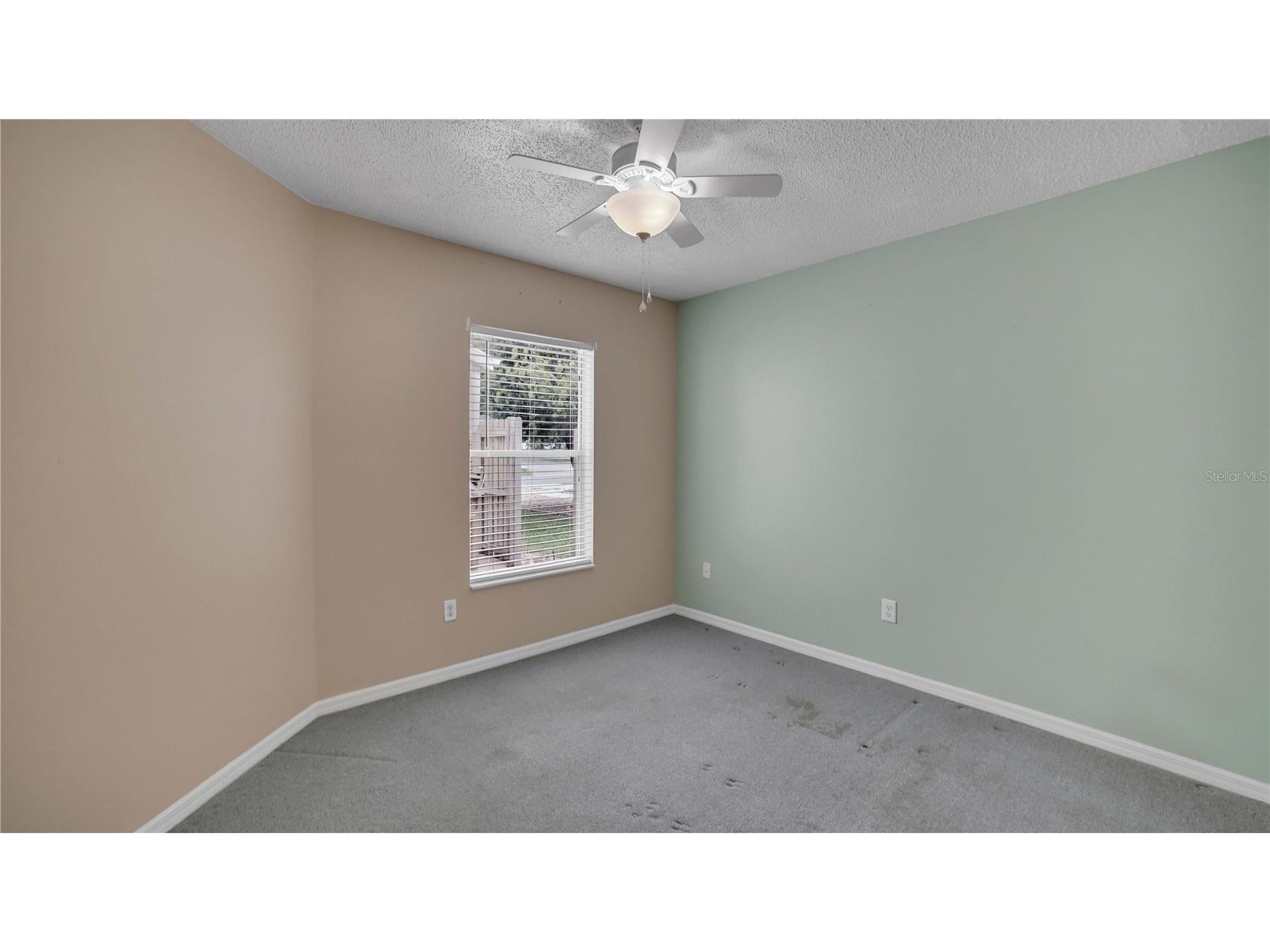 25345 Green Heron Drive Leesburg FL 34748 TB8523483 image33