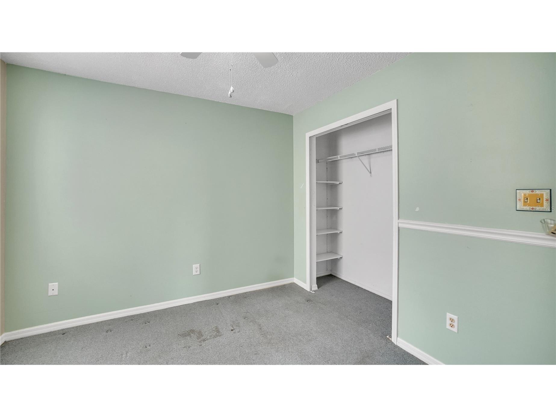 25345 Green Heron Drive Leesburg FL 34748 TB8523483 image34