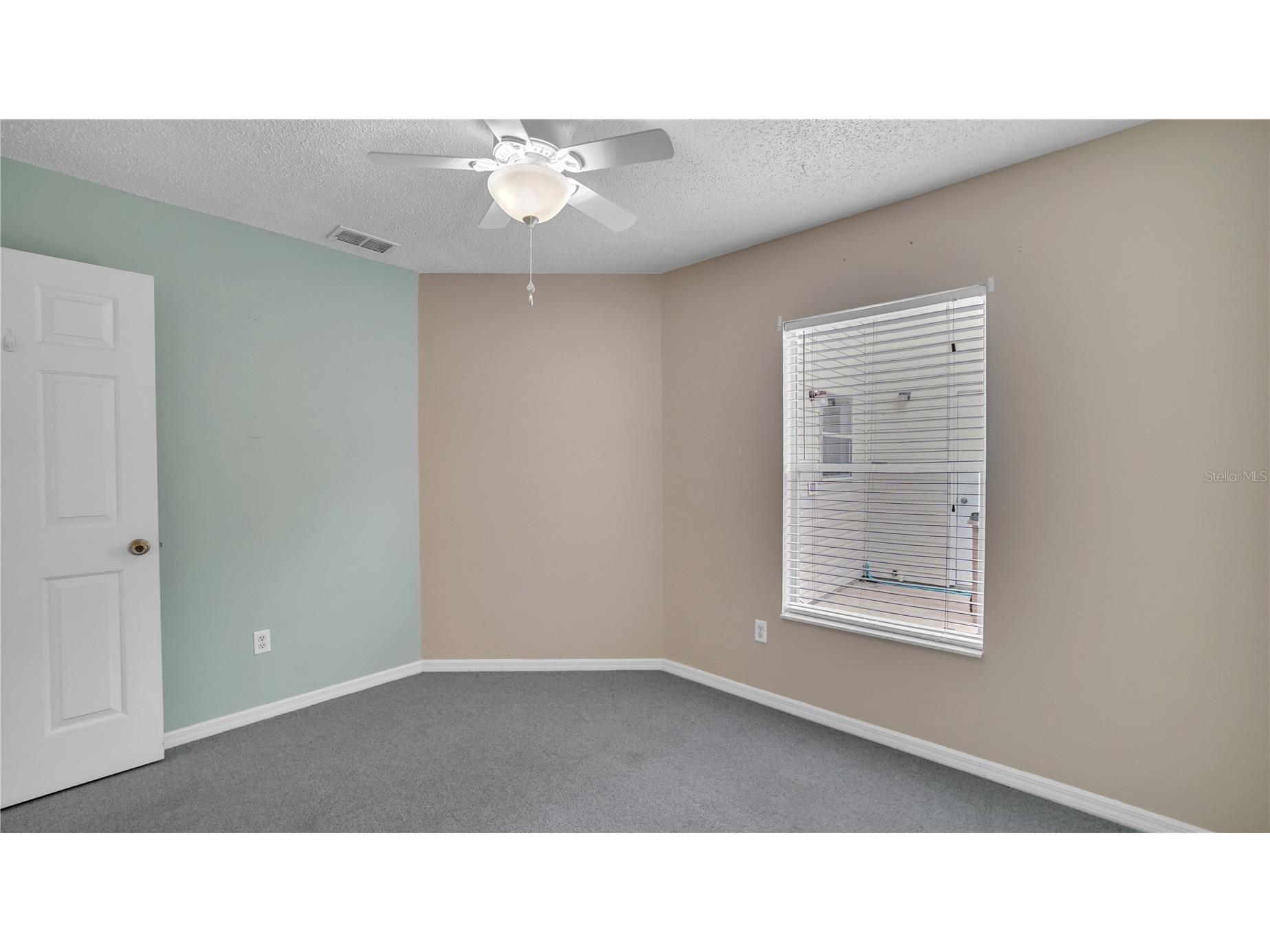 25345 Green Heron Drive Leesburg FL 34748 TB8523483 image35