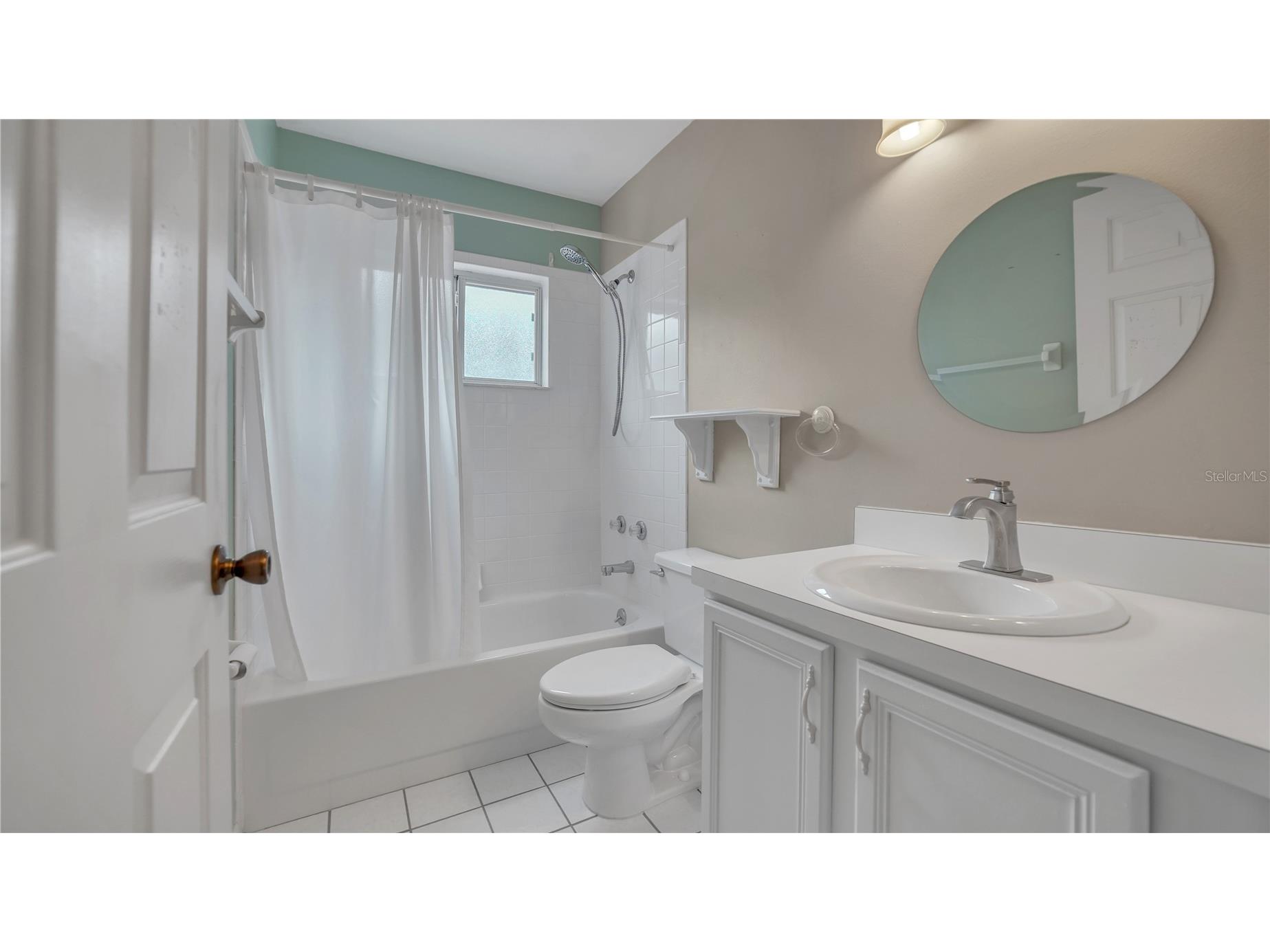 25345 Green Heron Drive Leesburg FL 34748 TB8523483 image36