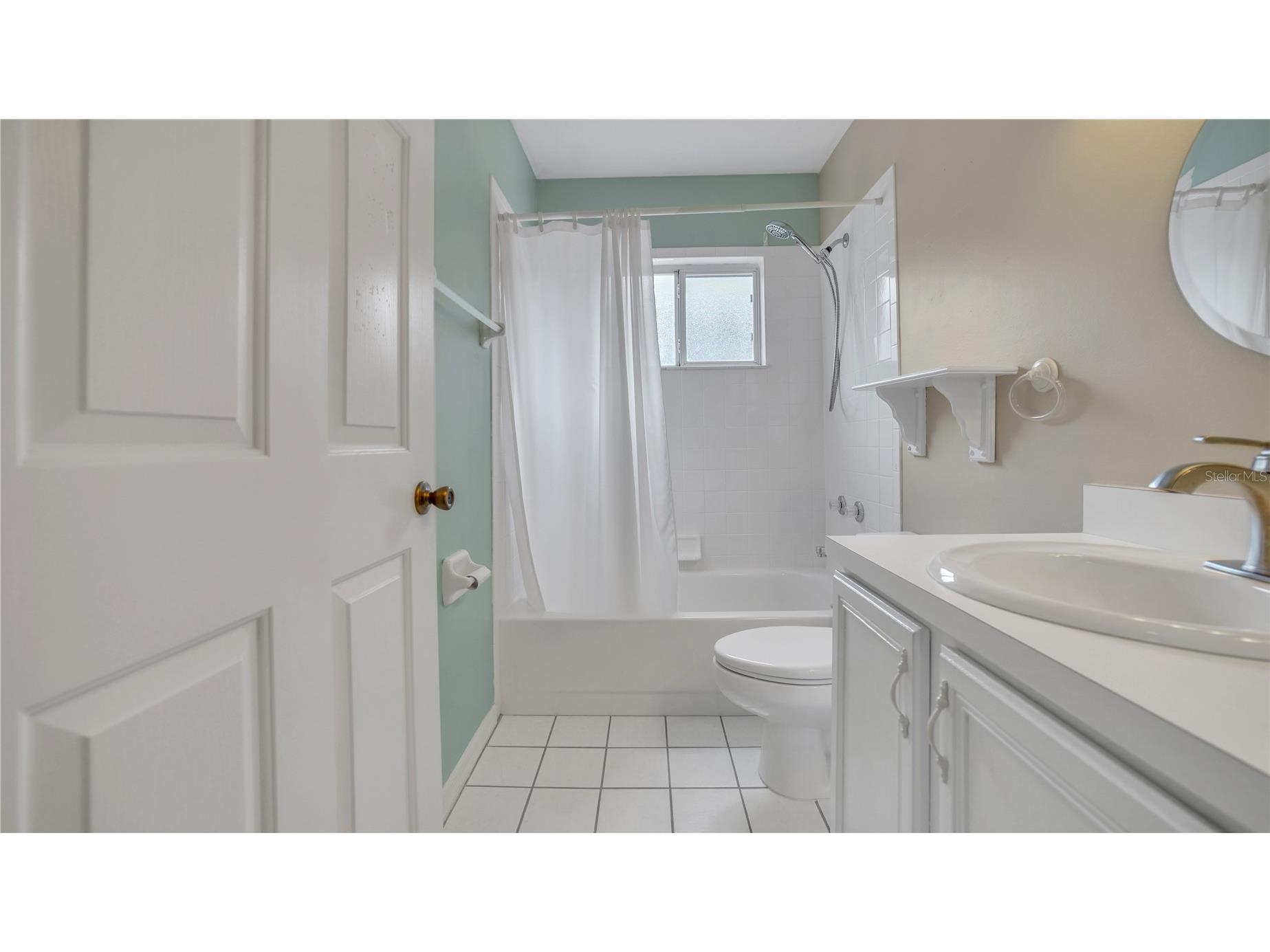 25345 Green Heron Drive Leesburg FL 34748 TB8523483 image37