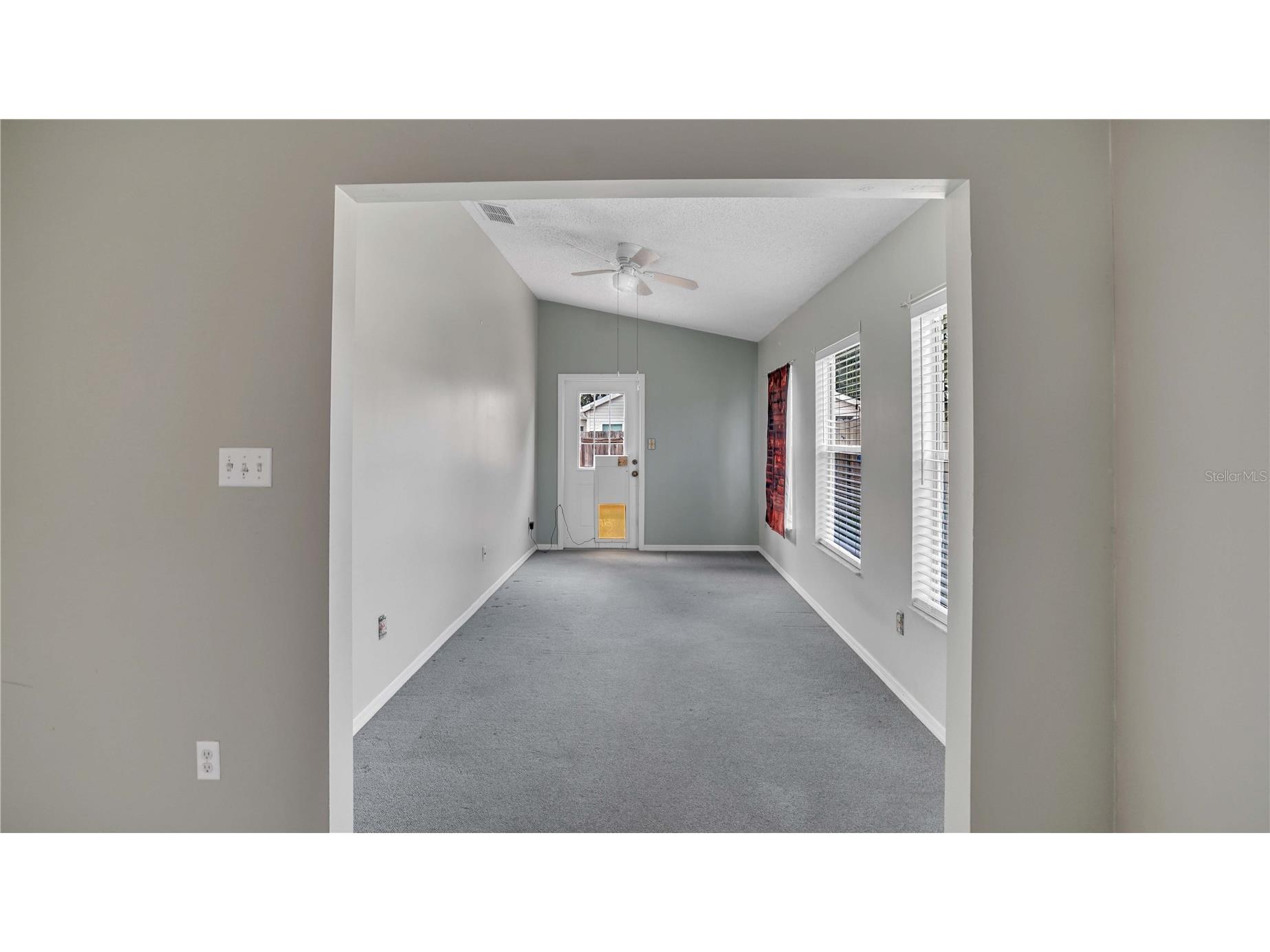 25345 Green Heron Drive Leesburg FL 34748 TB8523483 image38