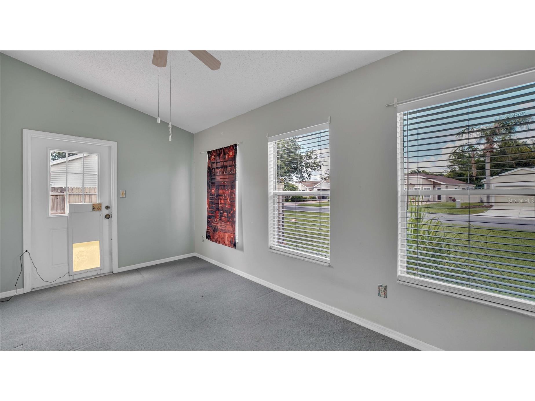 25345 Green Heron Drive Leesburg FL 34748 TB8523483 image39
