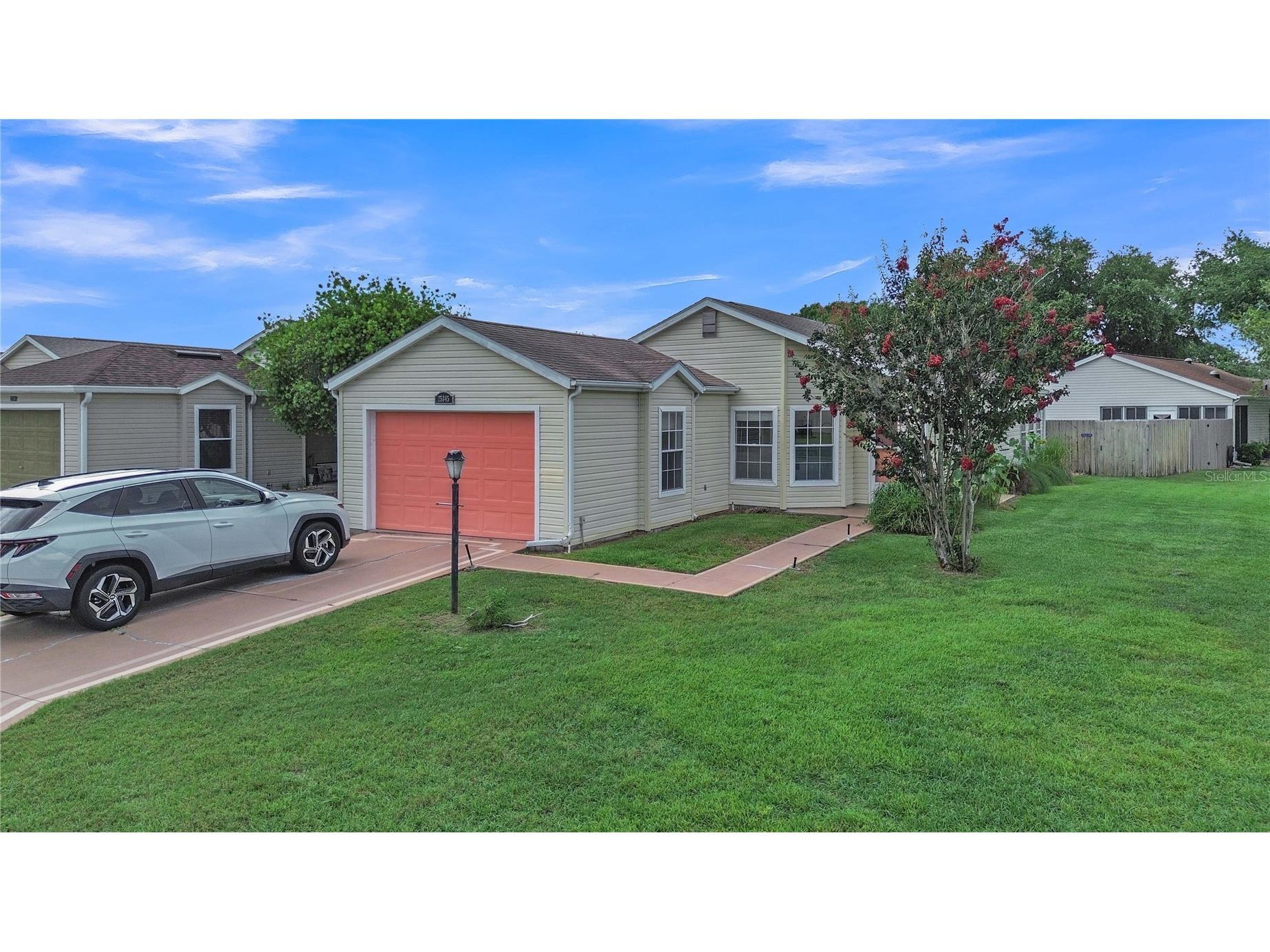 25345 Green Heron Drive Leesburg FL 34748 TB8523483 image4