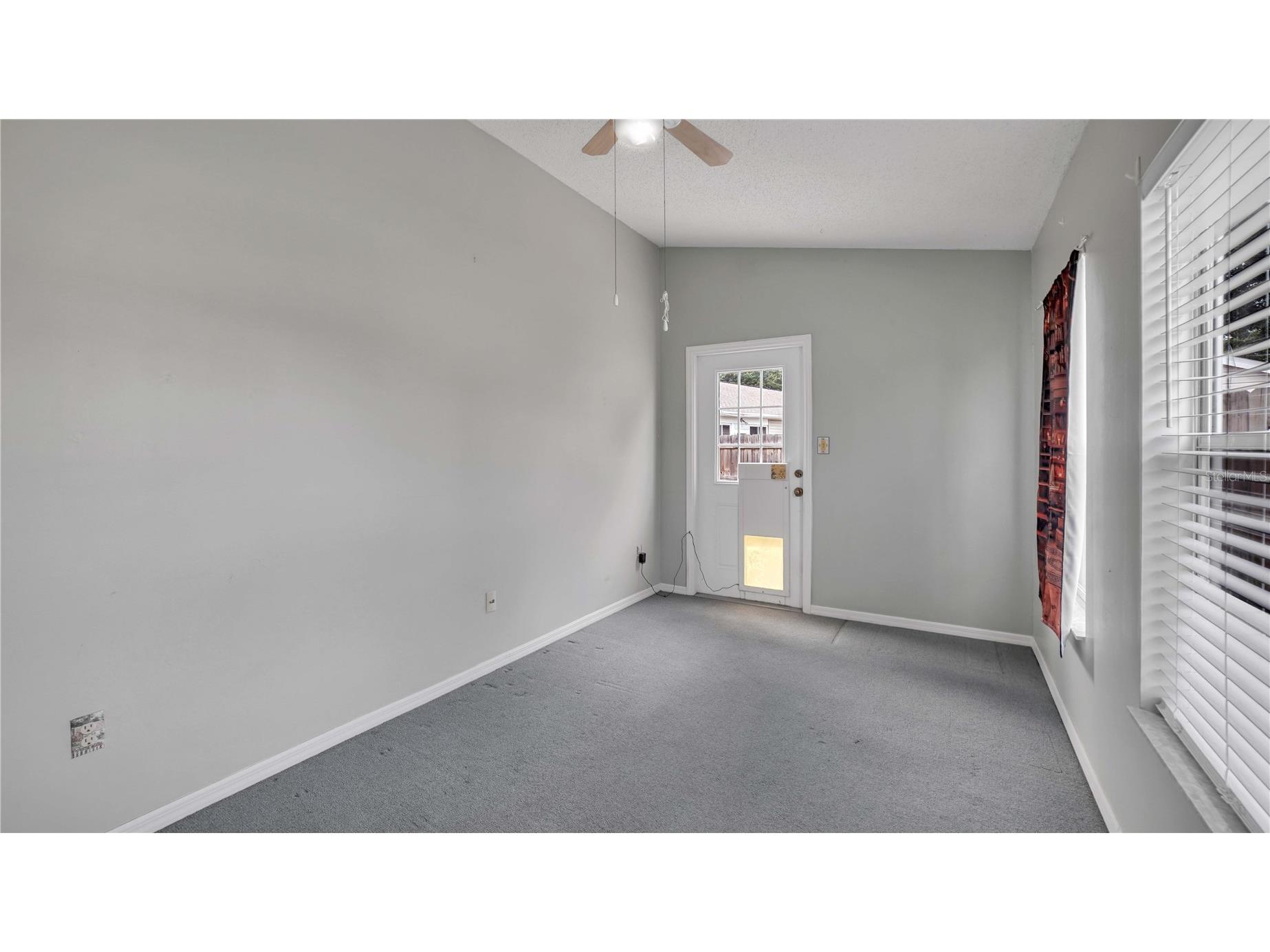 25345 Green Heron Drive Leesburg FL 34748 TB8523483 image40