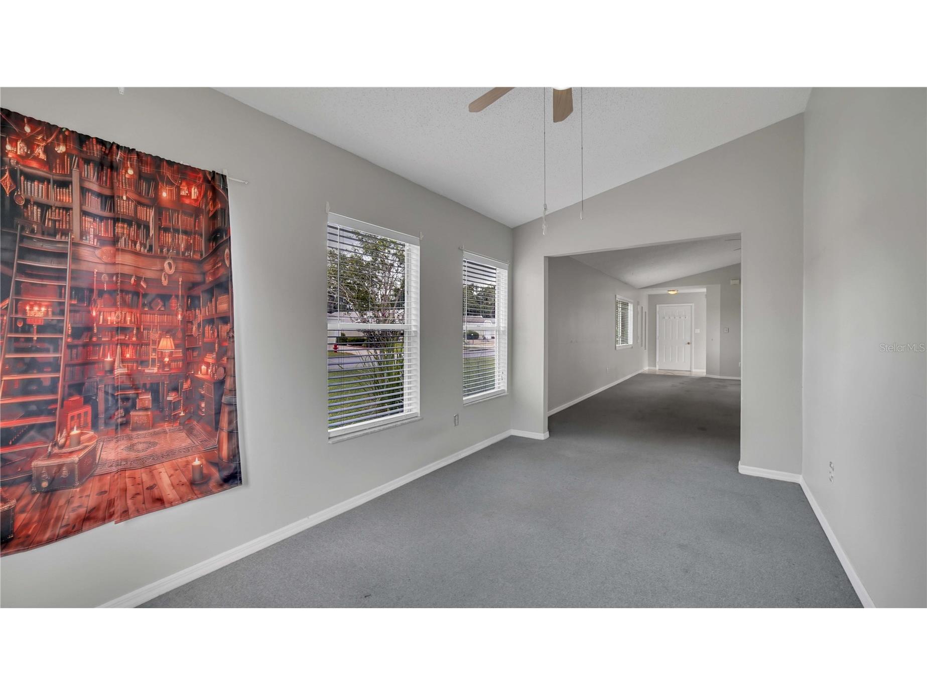 25345 Green Heron Drive Leesburg FL 34748 TB8523483 image41