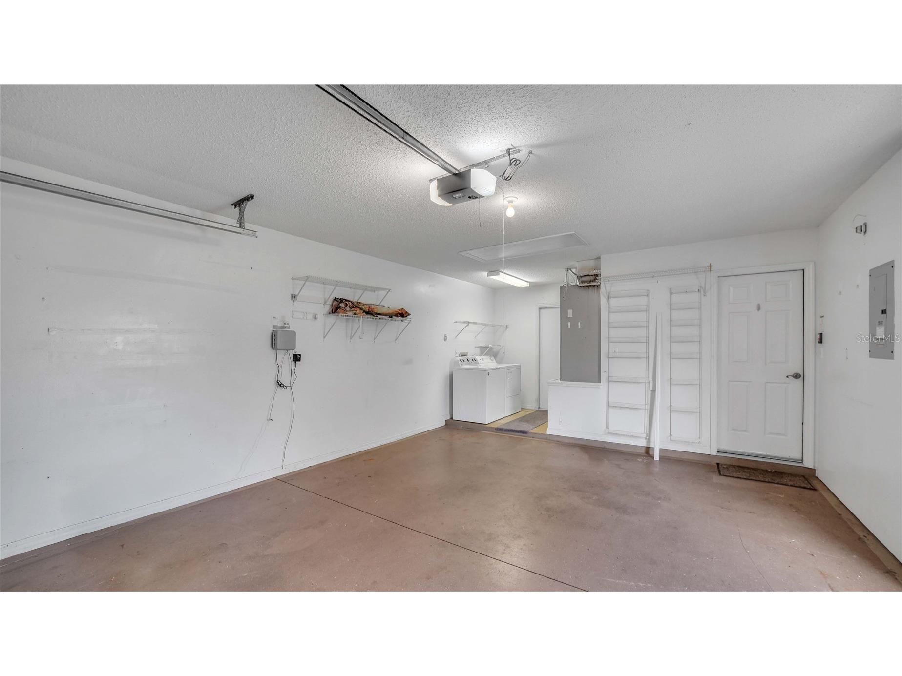25345 Green Heron Drive Leesburg FL 34748 TB8523483 image43