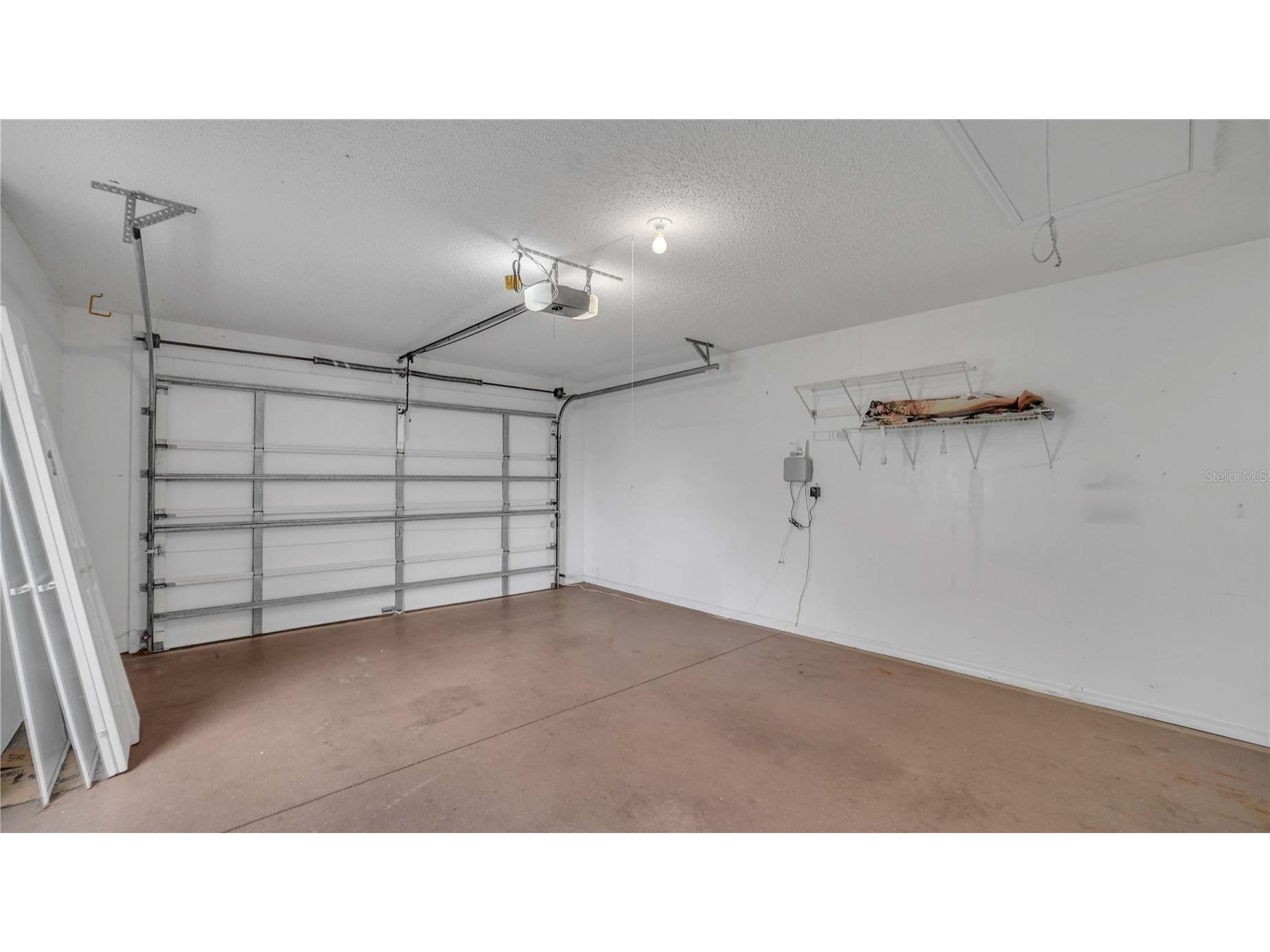 25345 Green Heron Drive Leesburg FL 34748 TB8523483 image44