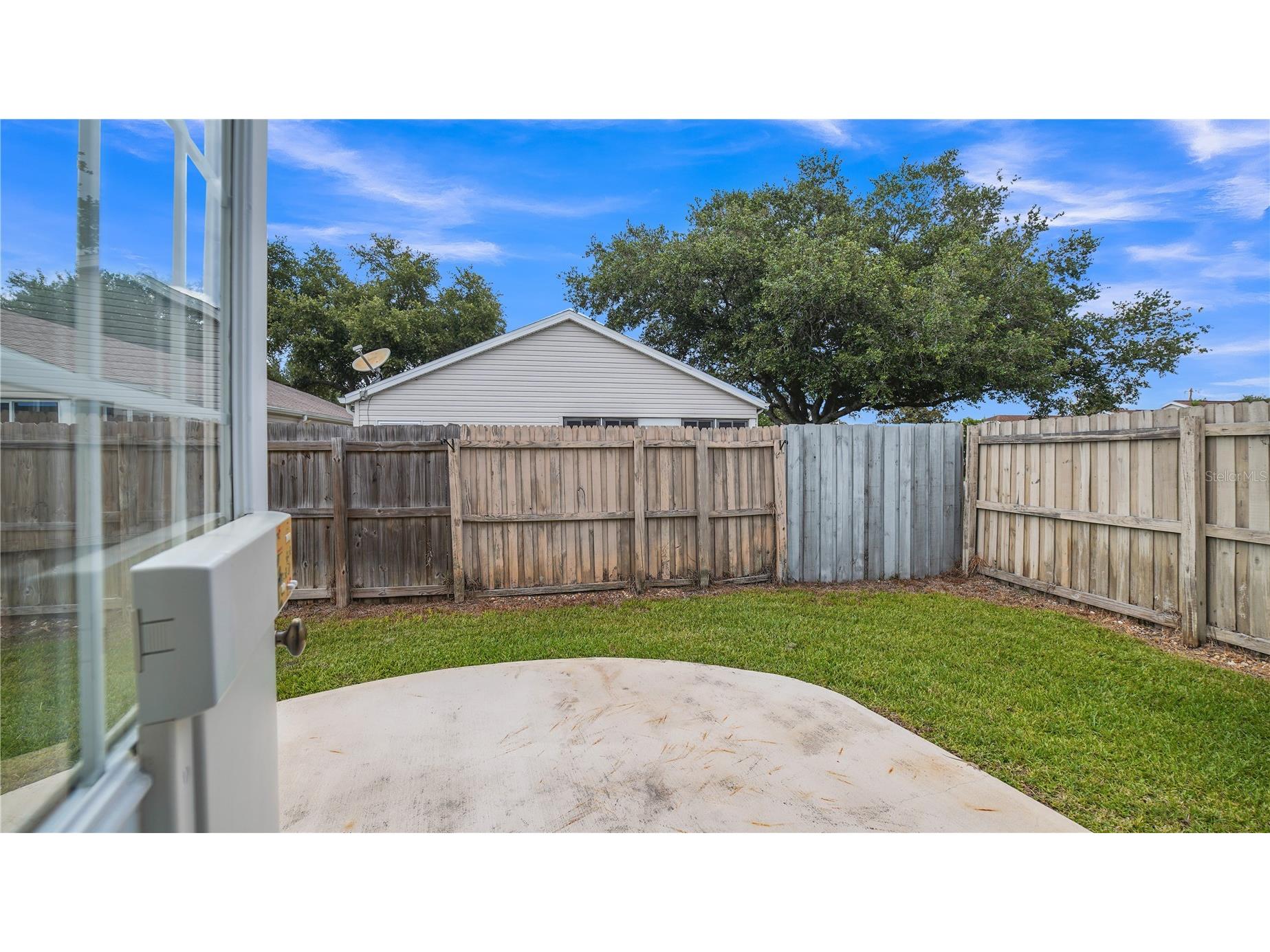 25345 Green Heron Drive Leesburg FL 34748 TB8523483 image45