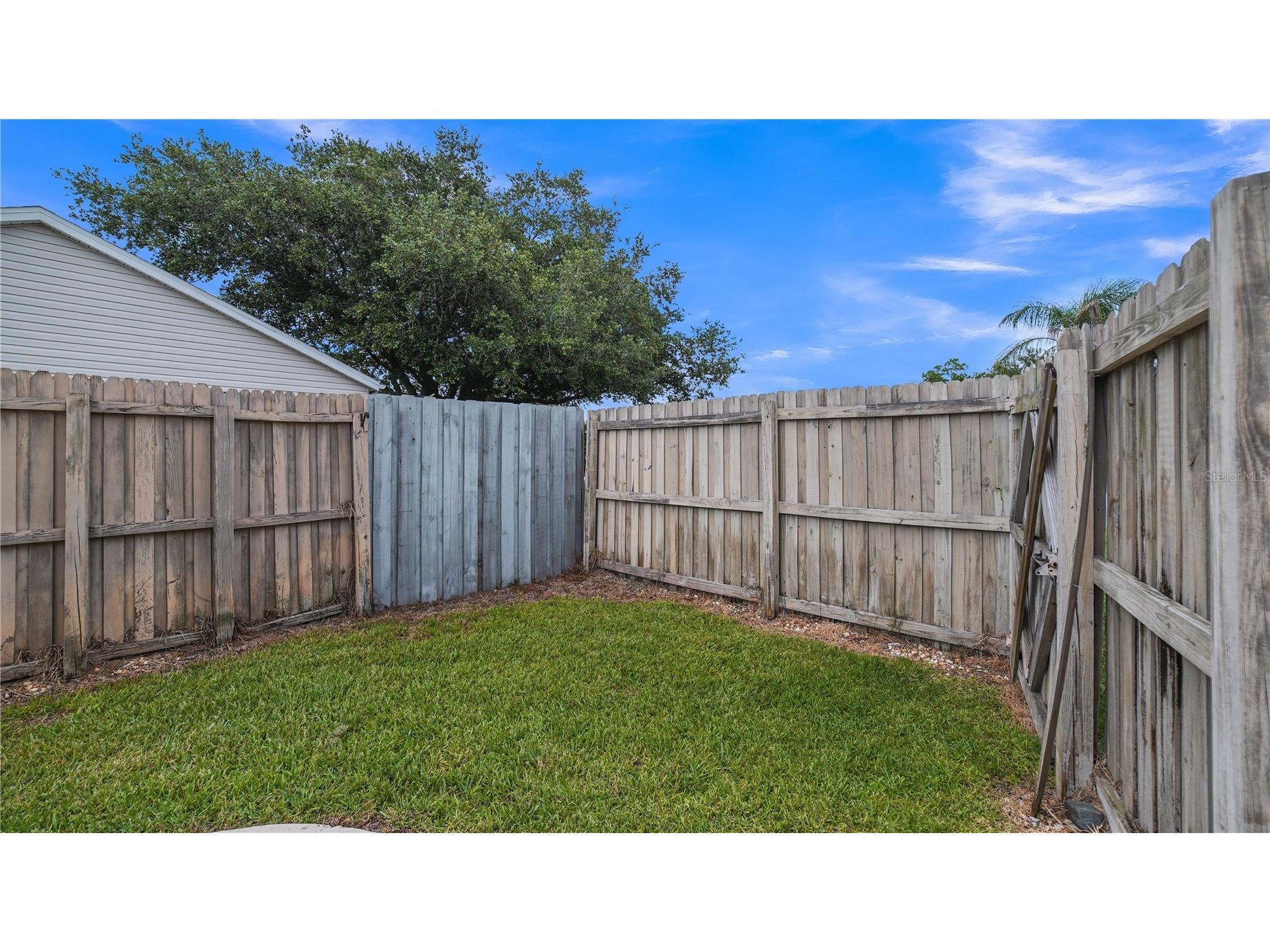 25345 Green Heron Drive Leesburg FL 34748 TB8523483 image46