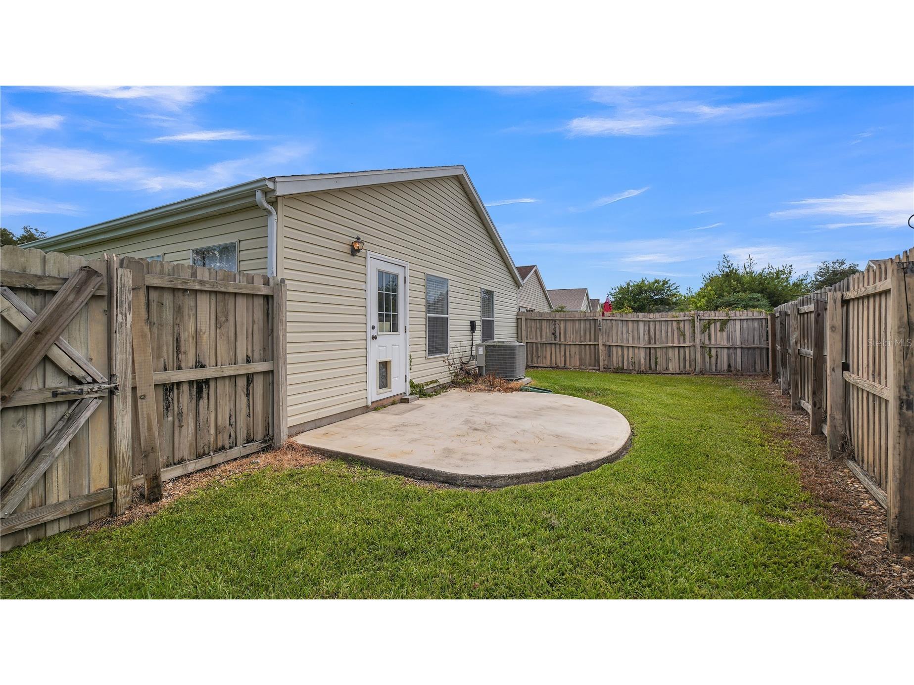 25345 Green Heron Drive Leesburg FL 34748 TB8523483 image47