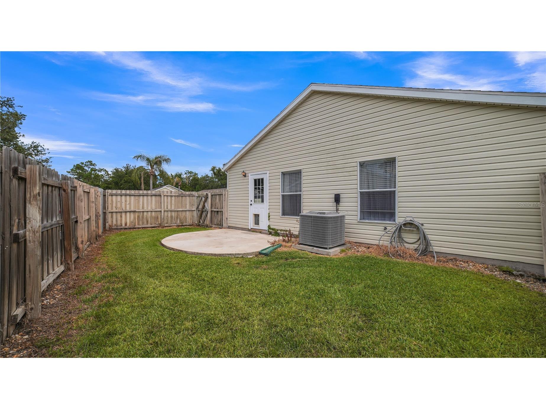 25345 Green Heron Drive Leesburg FL 34748 TB8523483 image48