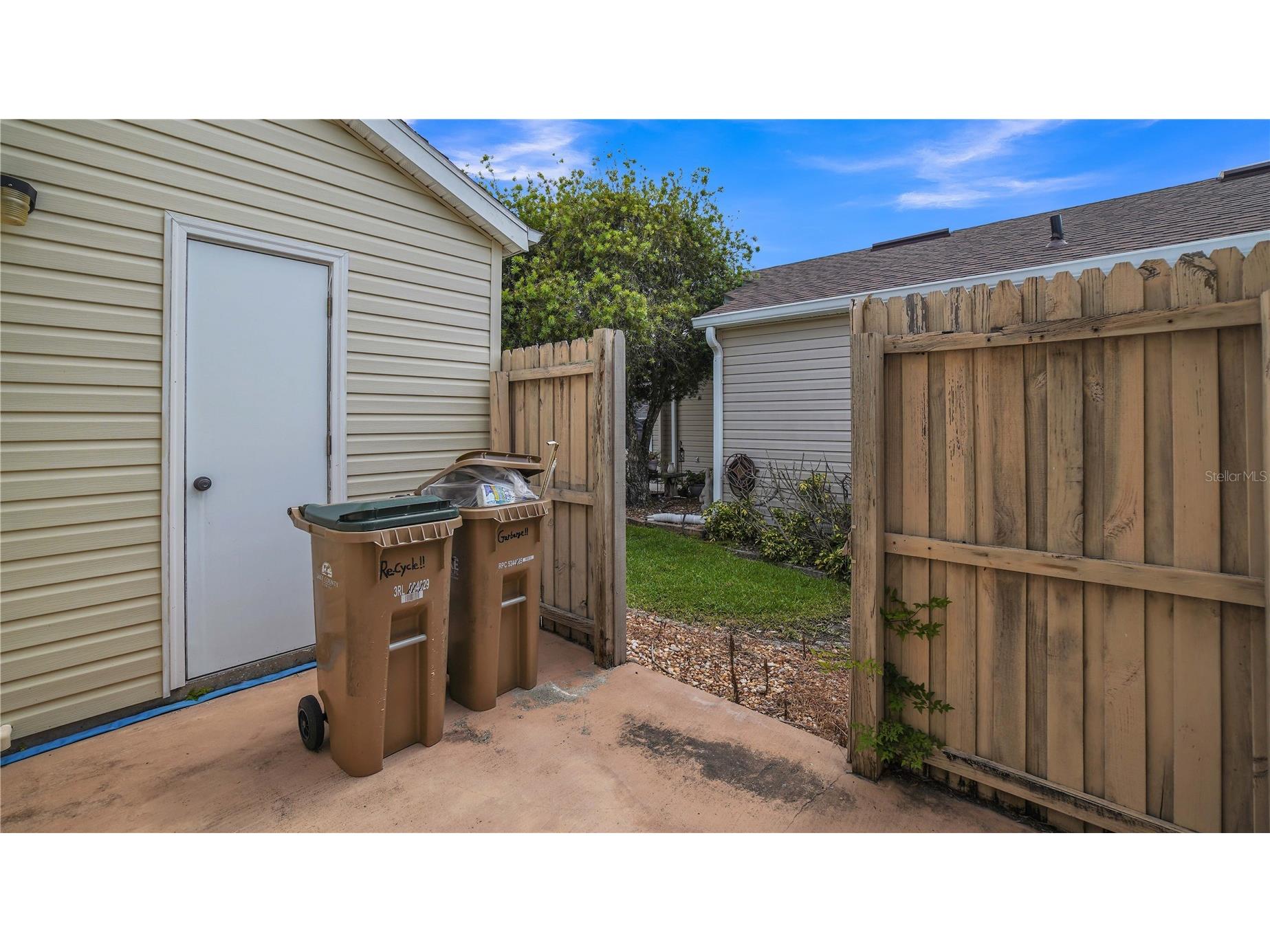 25345 Green Heron Drive Leesburg FL 34748 TB8523483 image49
