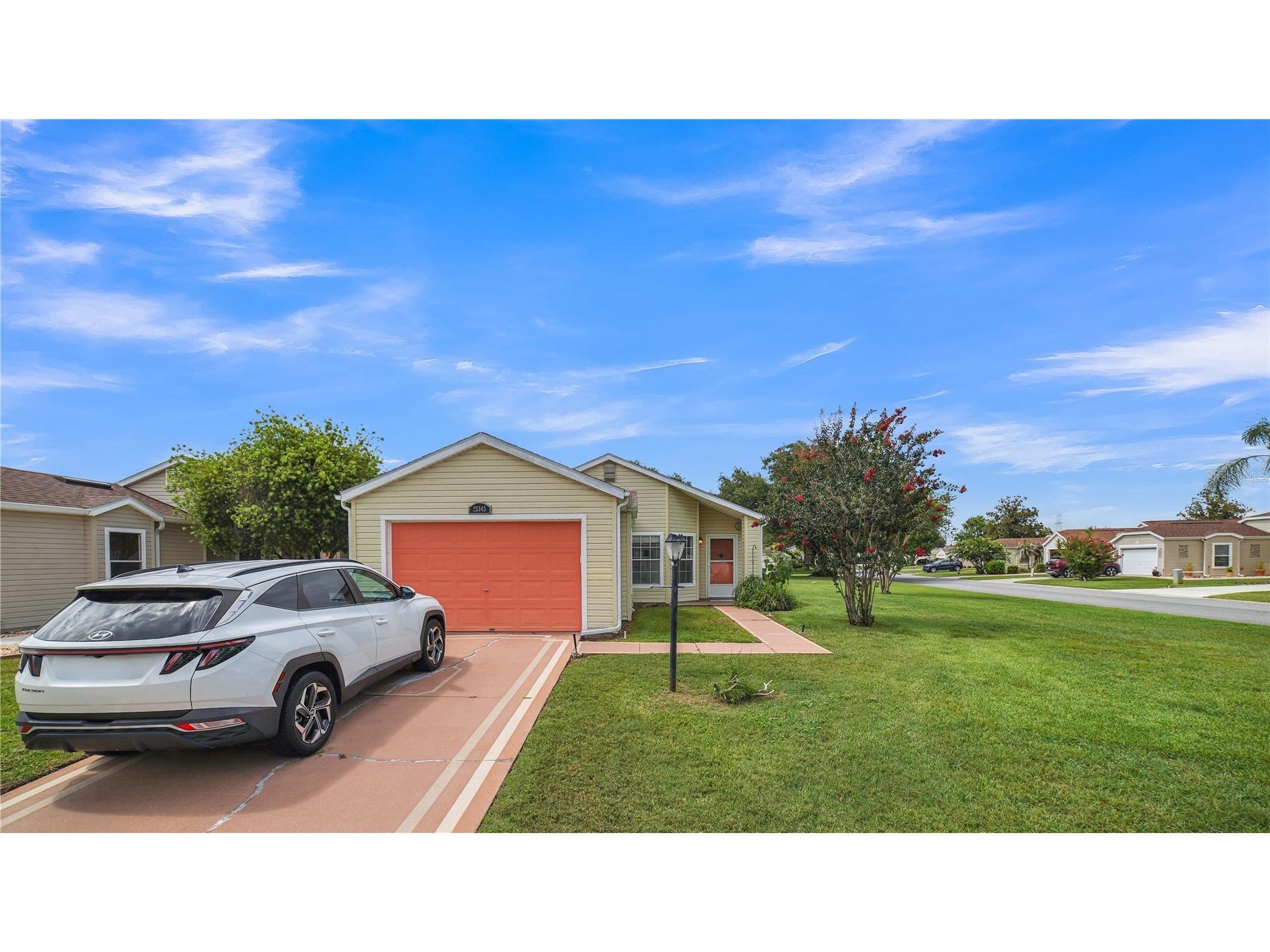 25345 Green Heron Drive Leesburg FL 34748 TB8523483 image5