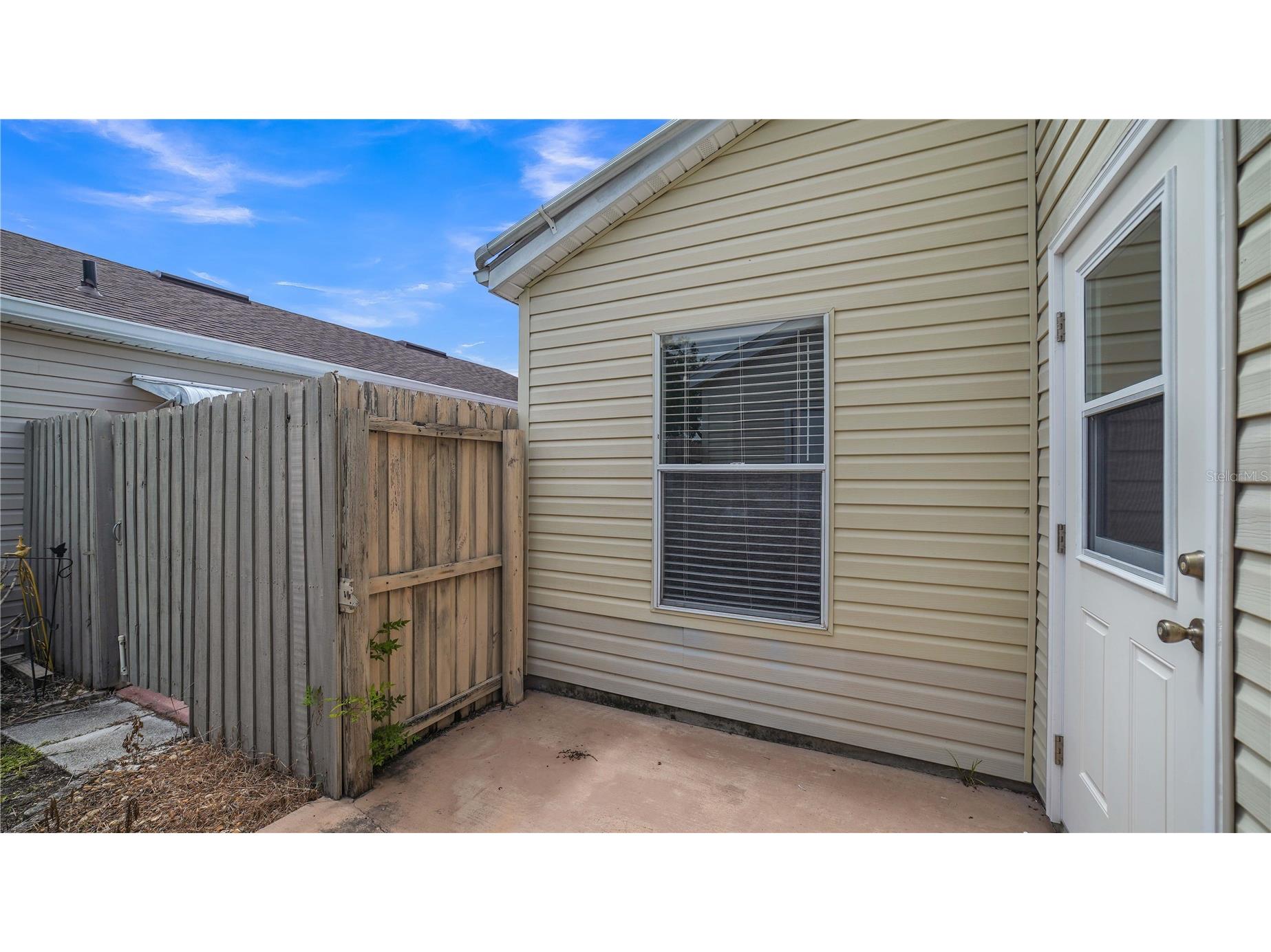 25345 Green Heron Drive Leesburg FL 34748 TB8523483 image50