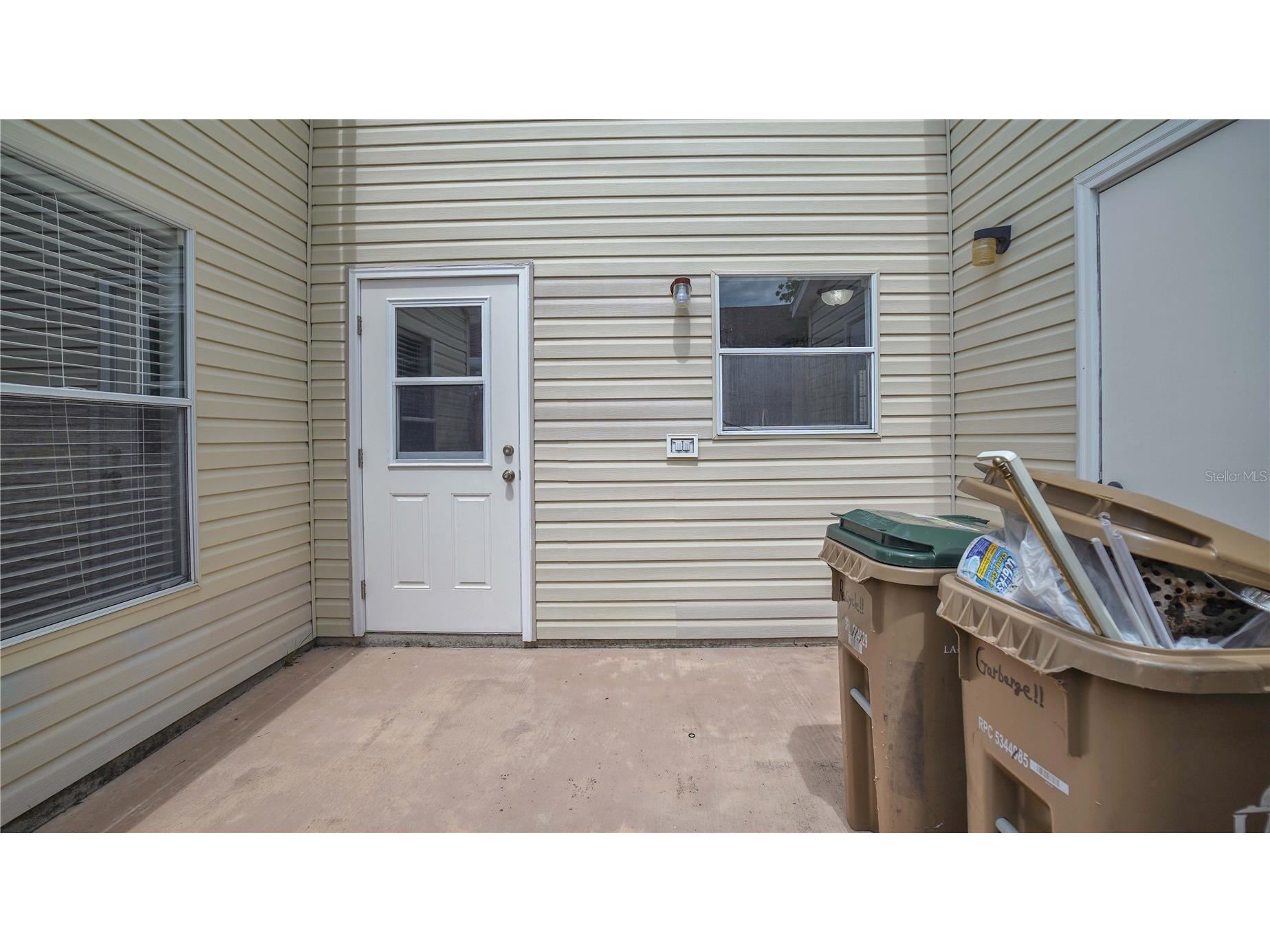 25345 Green Heron Drive Leesburg FL 34748 TB8523483 image51