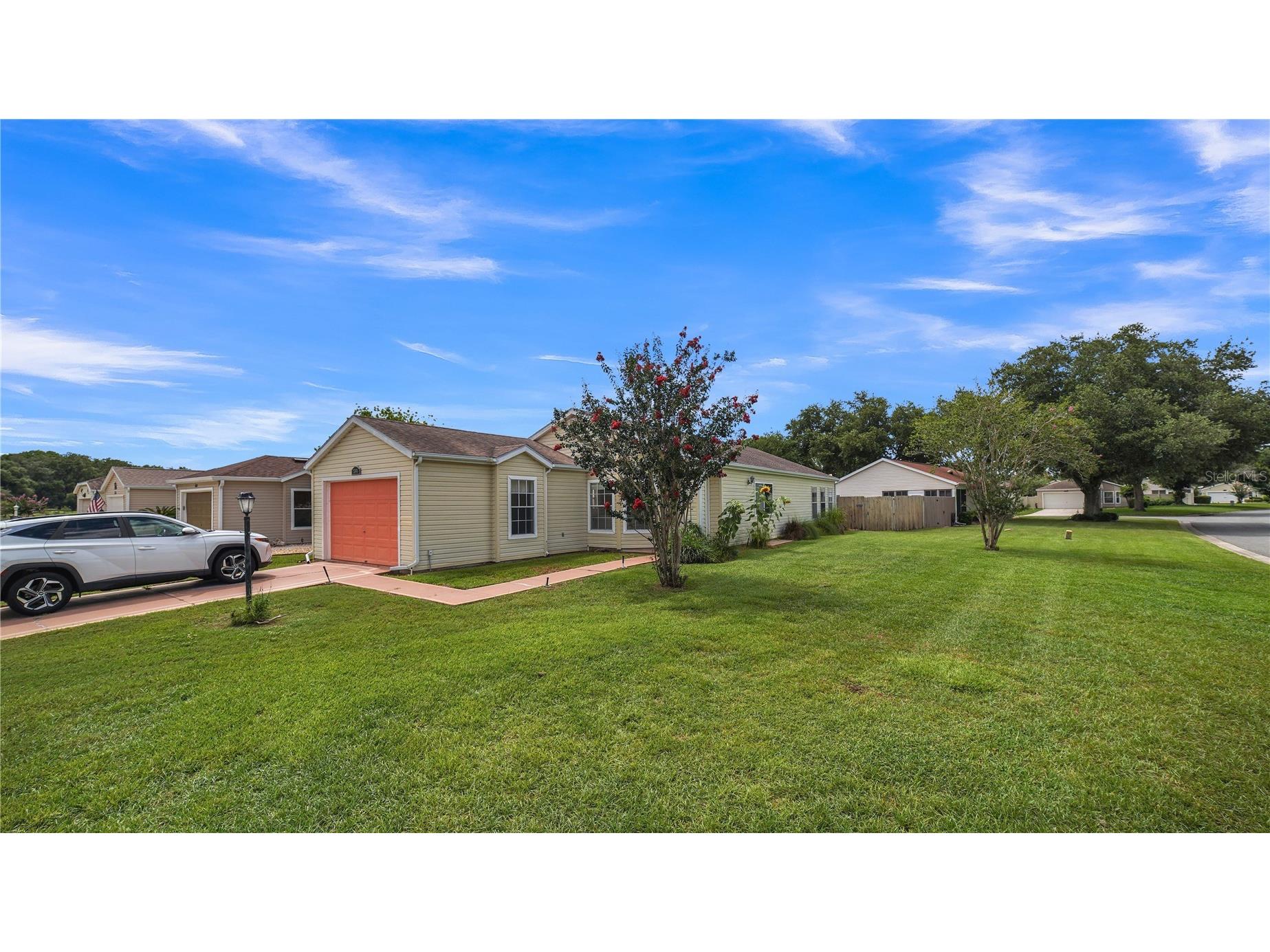 25345 Green Heron Drive Leesburg FL 34748 TB8523483 image52