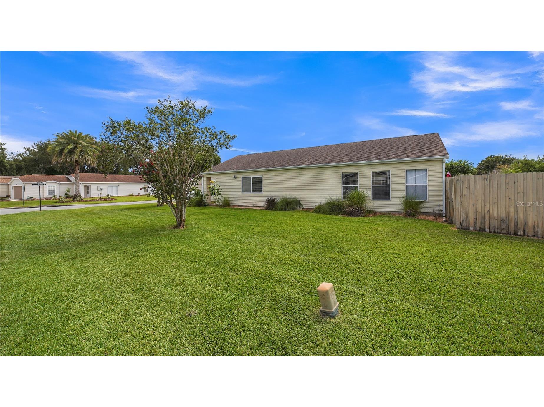 25345 Green Heron Drive Leesburg FL 34748 TB8523483 image53