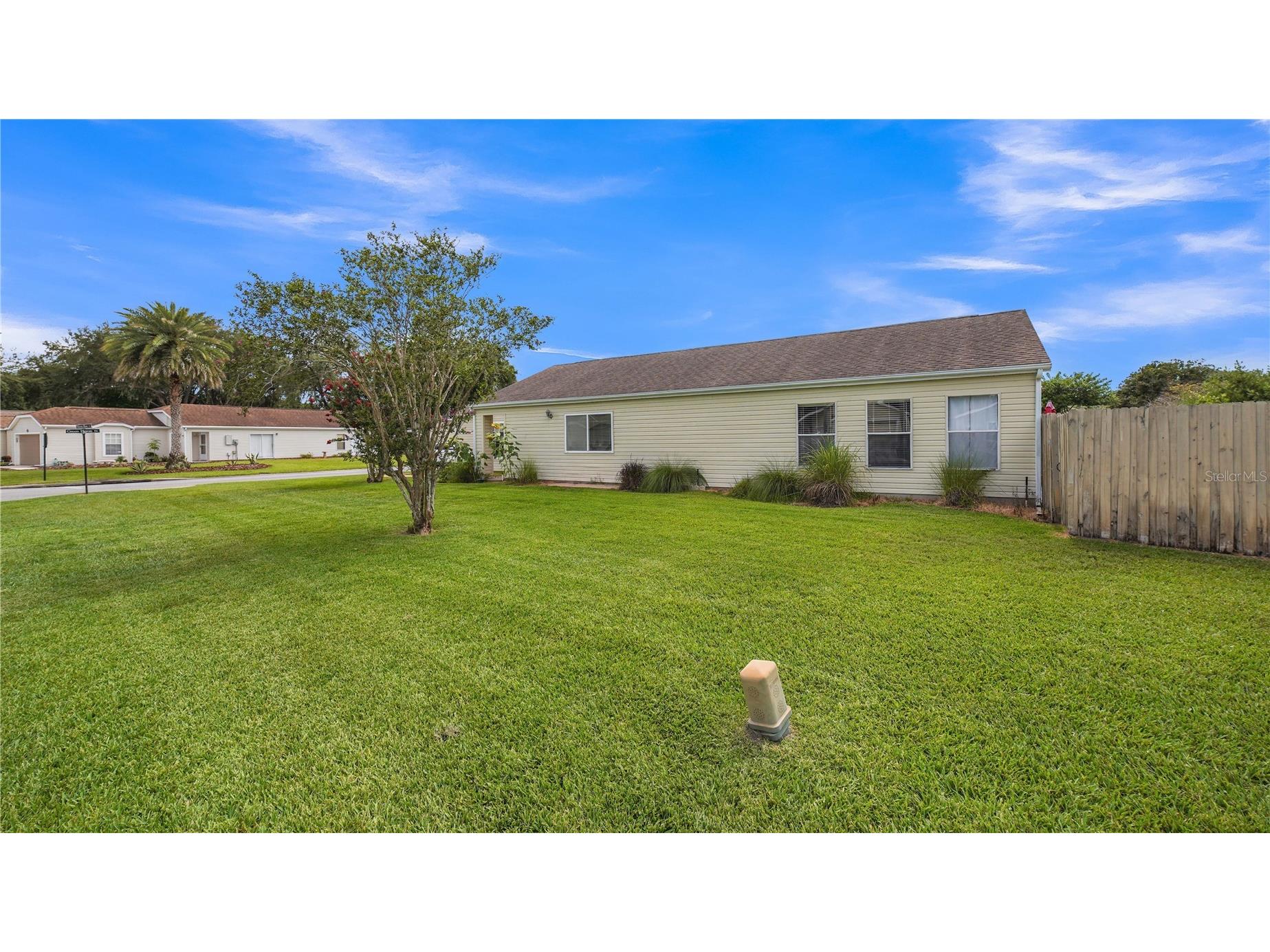 25345 Green Heron Drive Leesburg FL 34748 TB8523483 image54