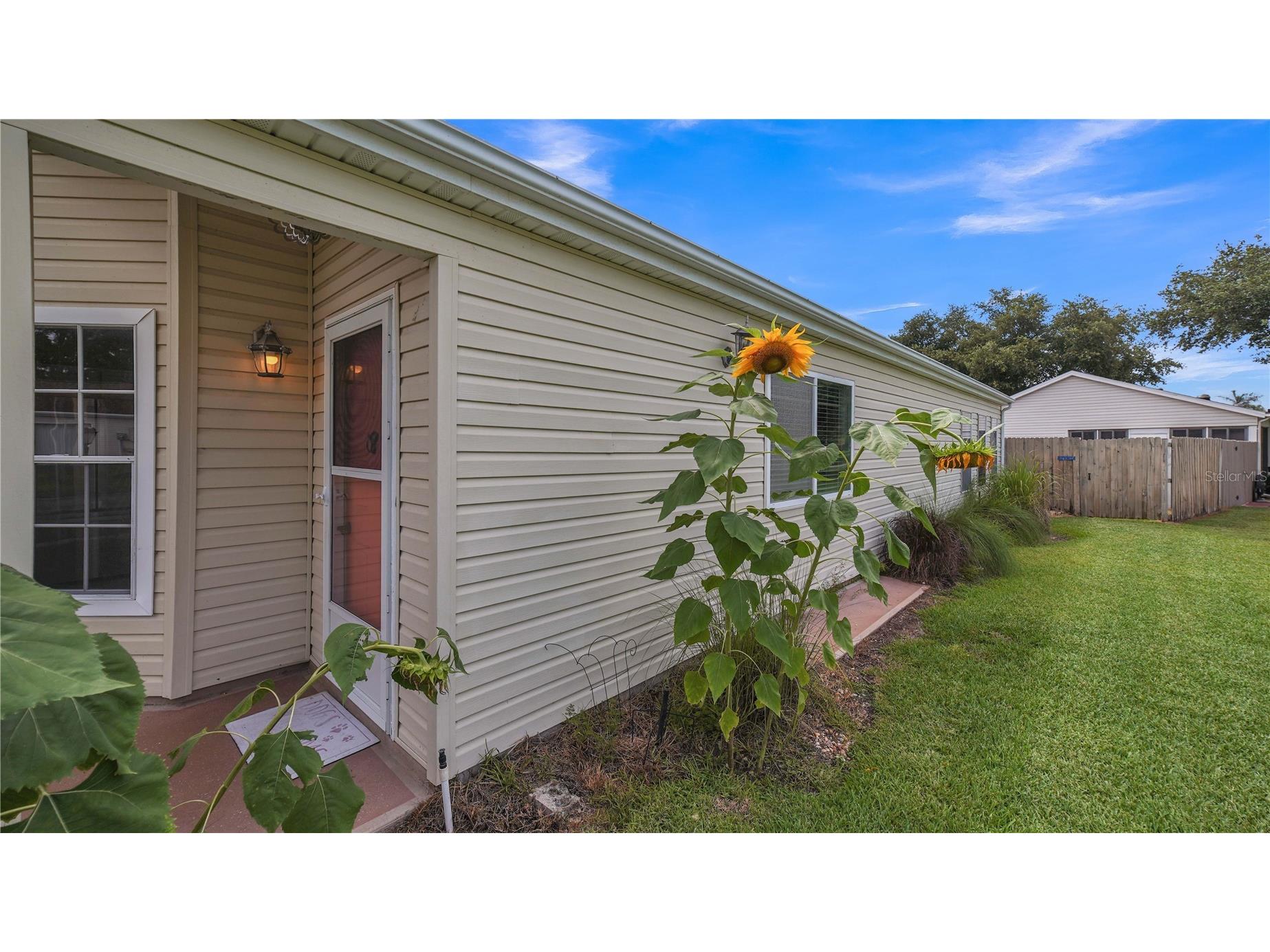 25345 Green Heron Drive Leesburg FL 34748 TB8523483 image55