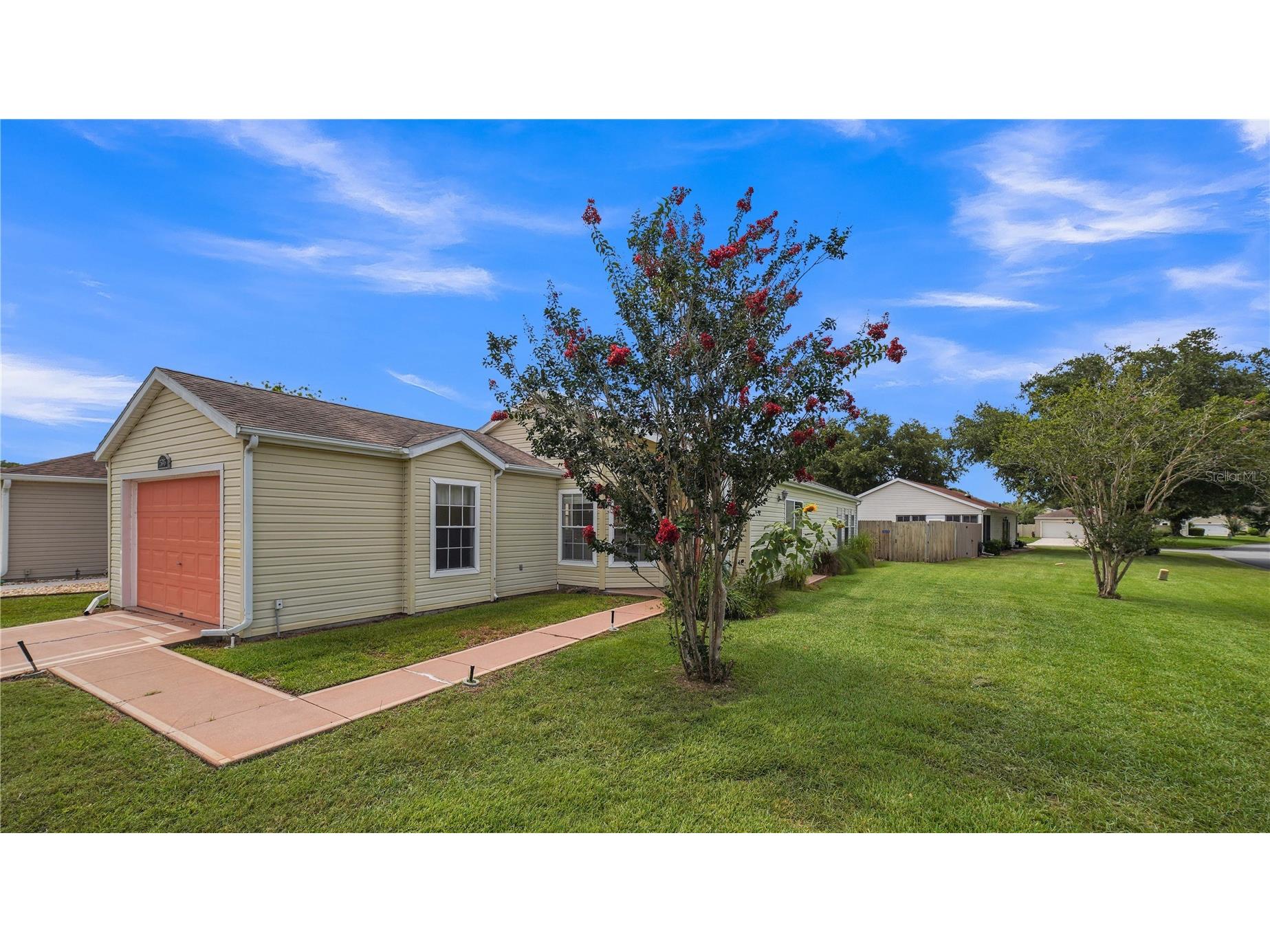 25345 Green Heron Drive Leesburg FL 34748 TB8523483 image6