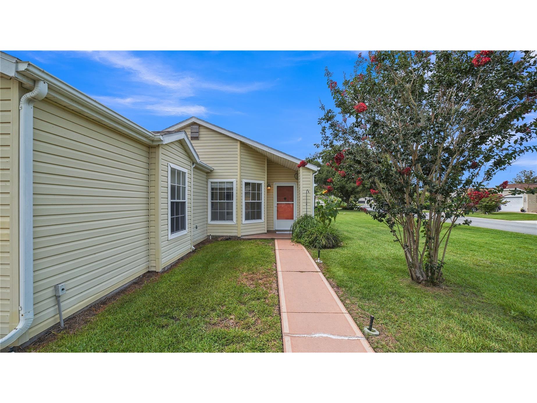 25345 Green Heron Drive Leesburg FL 34748 TB8523483 image7