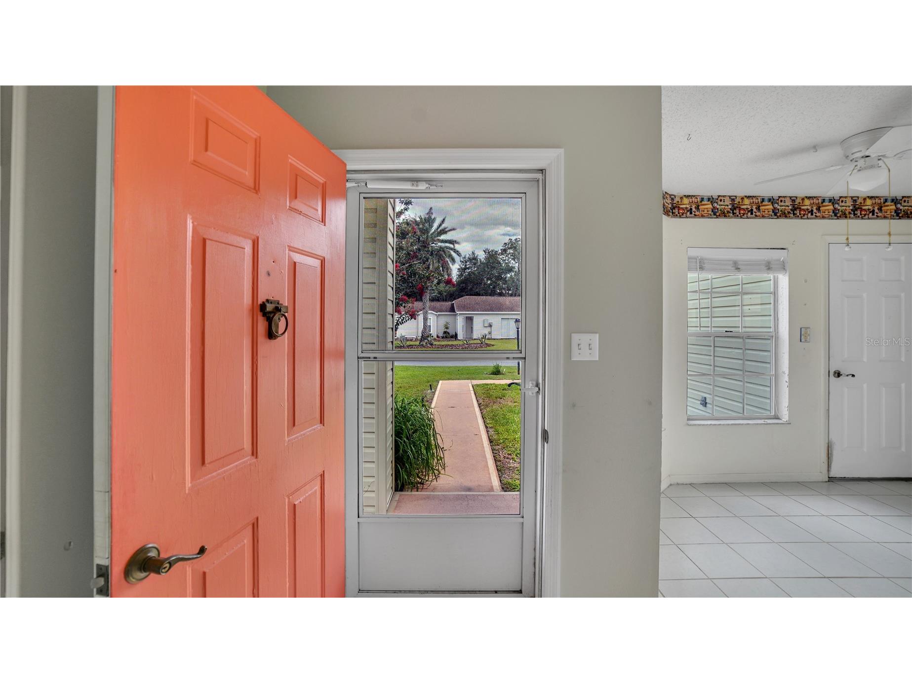 25345 Green Heron Drive Leesburg FL 34748 TB8523483 image8
