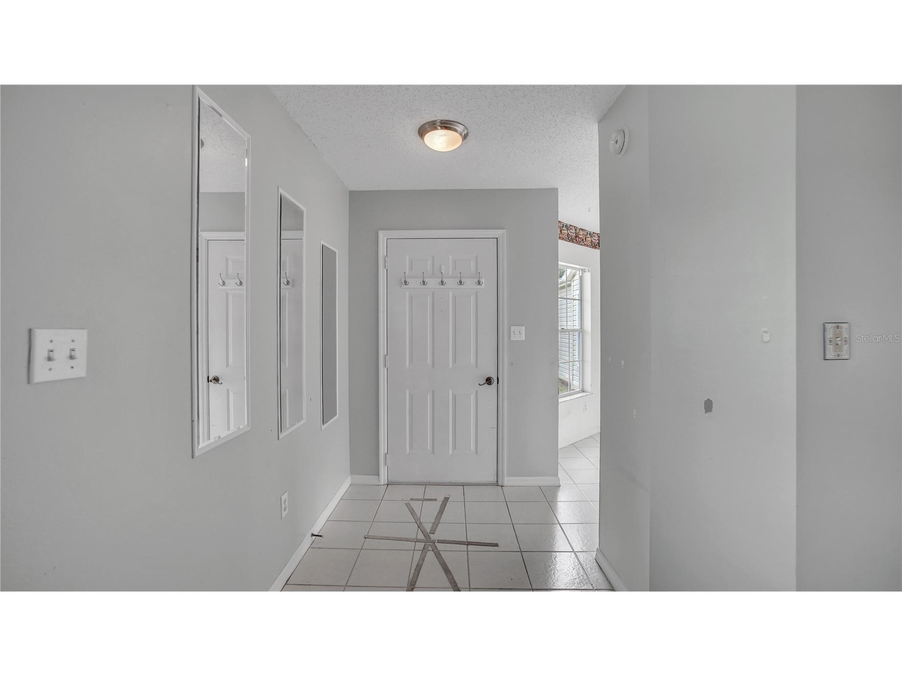 25345 Green Heron Drive Leesburg FL 34748 TB8523483 image9