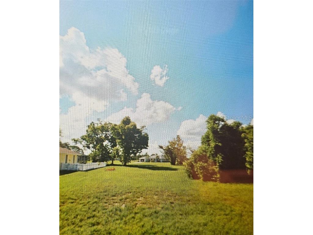 25347 Puerta Drive Punta Gorda FL 33955 C7486068 image1
