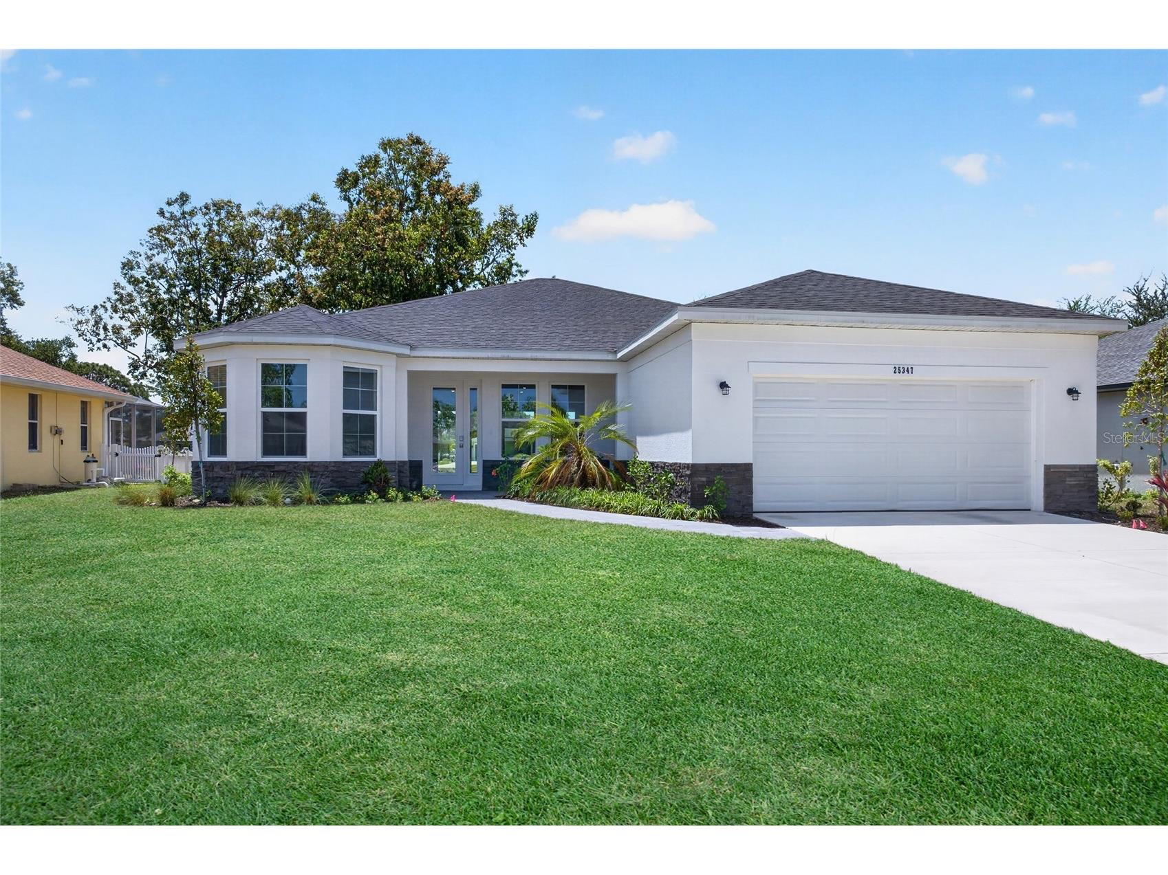 25347 Puerta Drive Punta Gorda FL 33955 A4691072 image1