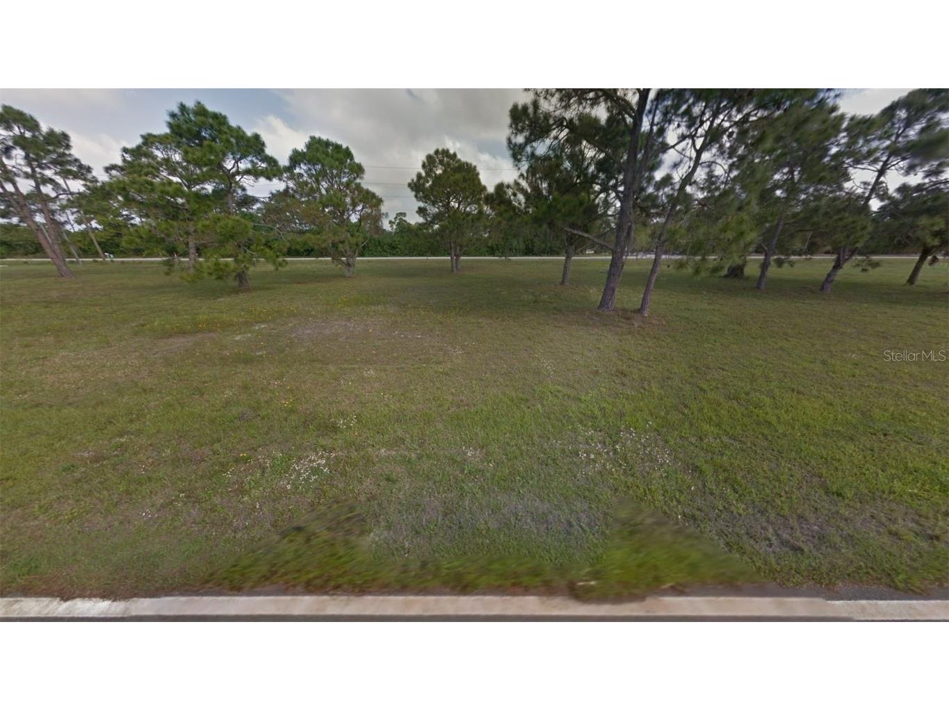 25348 Alicante Drive Punta Gorda FL 33955 T3412218 image1