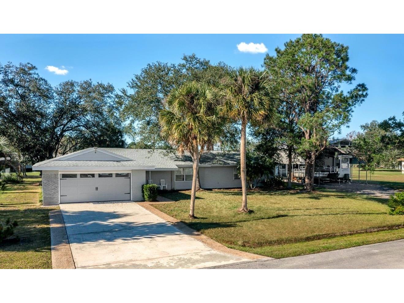 25348 Canterbury Drive Lake Wales FL 33898 O6201563 image1