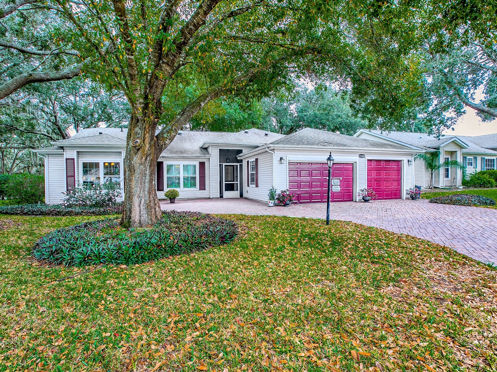 25348 Crestwater Drive Leesburg FL 34748 G5105071 image1