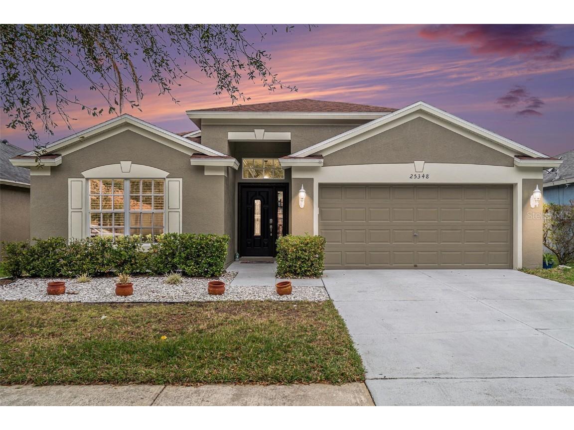 25348 Flying Ebony Lane Wesley Chapel FL 33544 TB8353269 image1