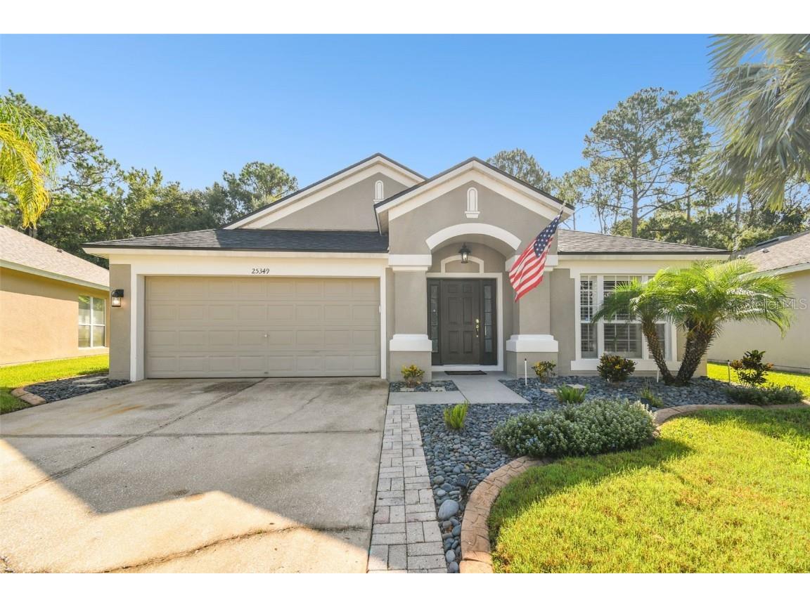 25349 Flying Ebony Lane Wesley Chapel FL 33544 T3544945 image1