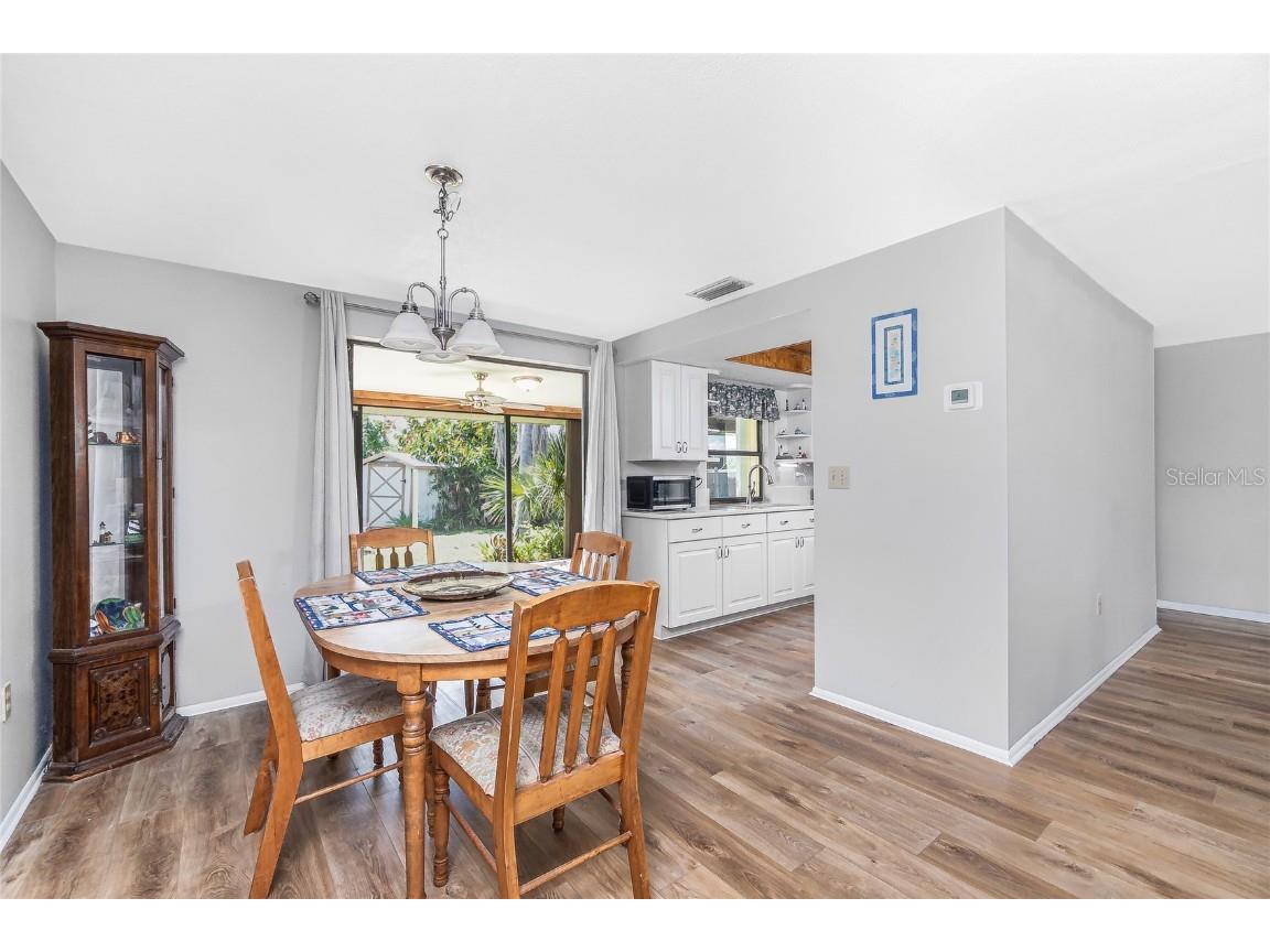 2535 10th Street Englewood FL 34224 - OYSTER CREEK D6143068 image11