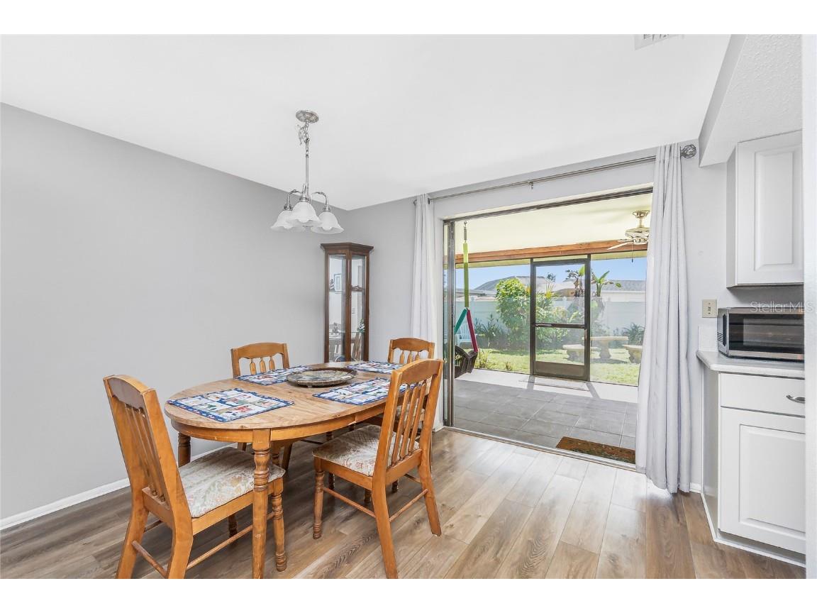 2535 10th Street Englewood FL 34224 - OYSTER CREEK D6143068 image12