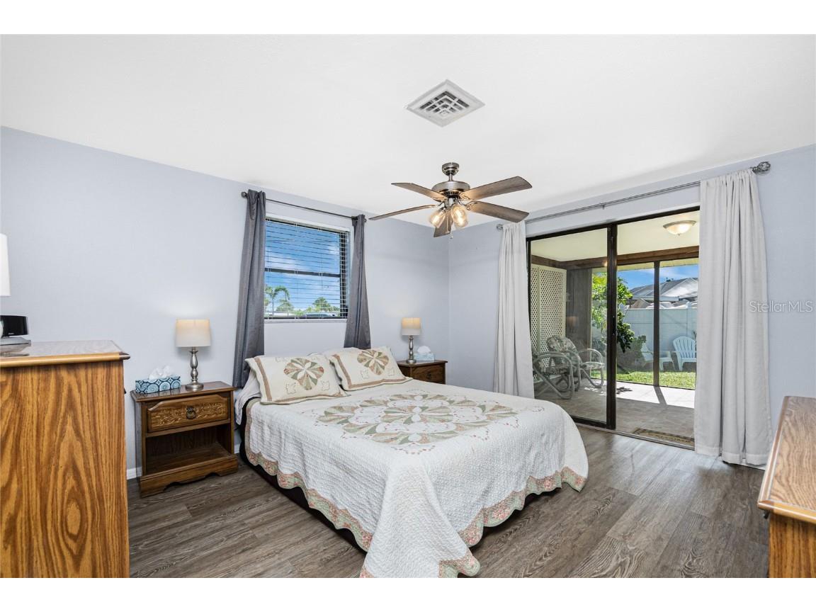 2535 10th Street Englewood FL 34224 - OYSTER CREEK D6143068 image14