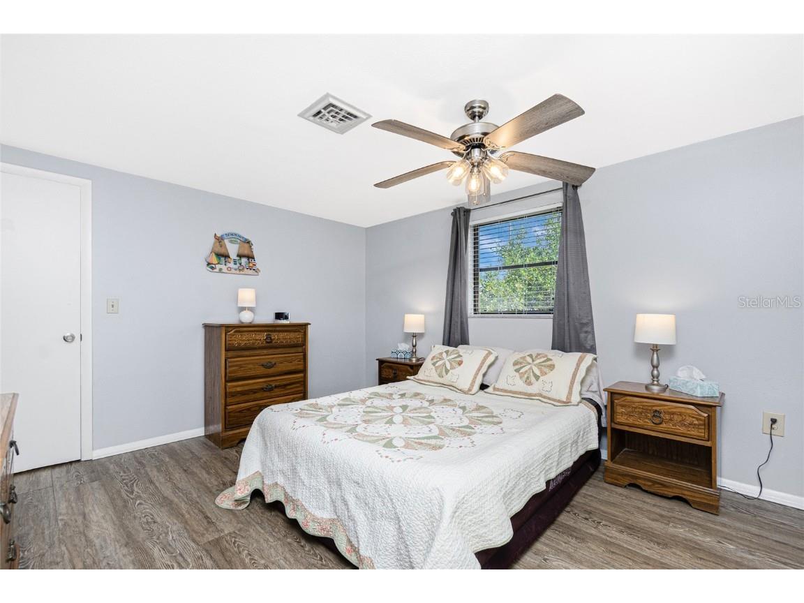 2535 10th Street Englewood FL 34224 - OYSTER CREEK D6143068 image15